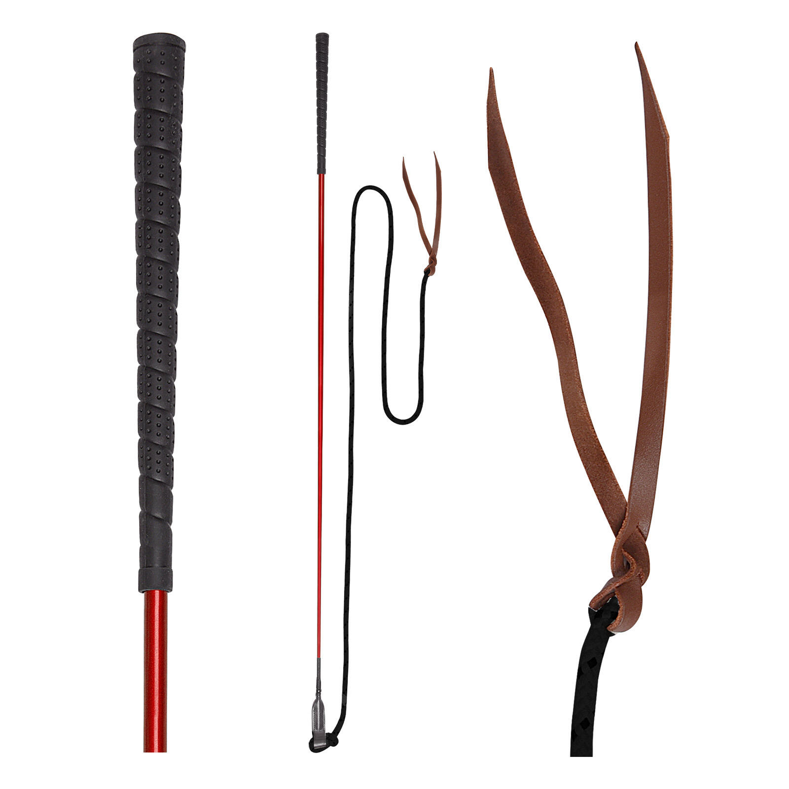 Baton kontaktowy Waldhausen