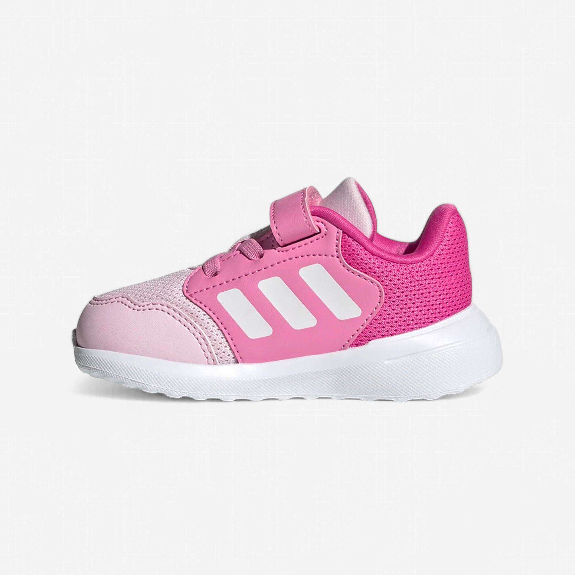 Buty dla dzieci ADIDAS Tensaur