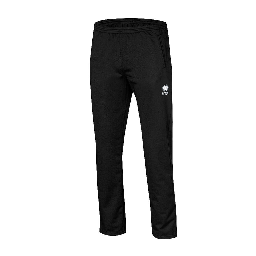 Spodnie Errea clayton 3.0