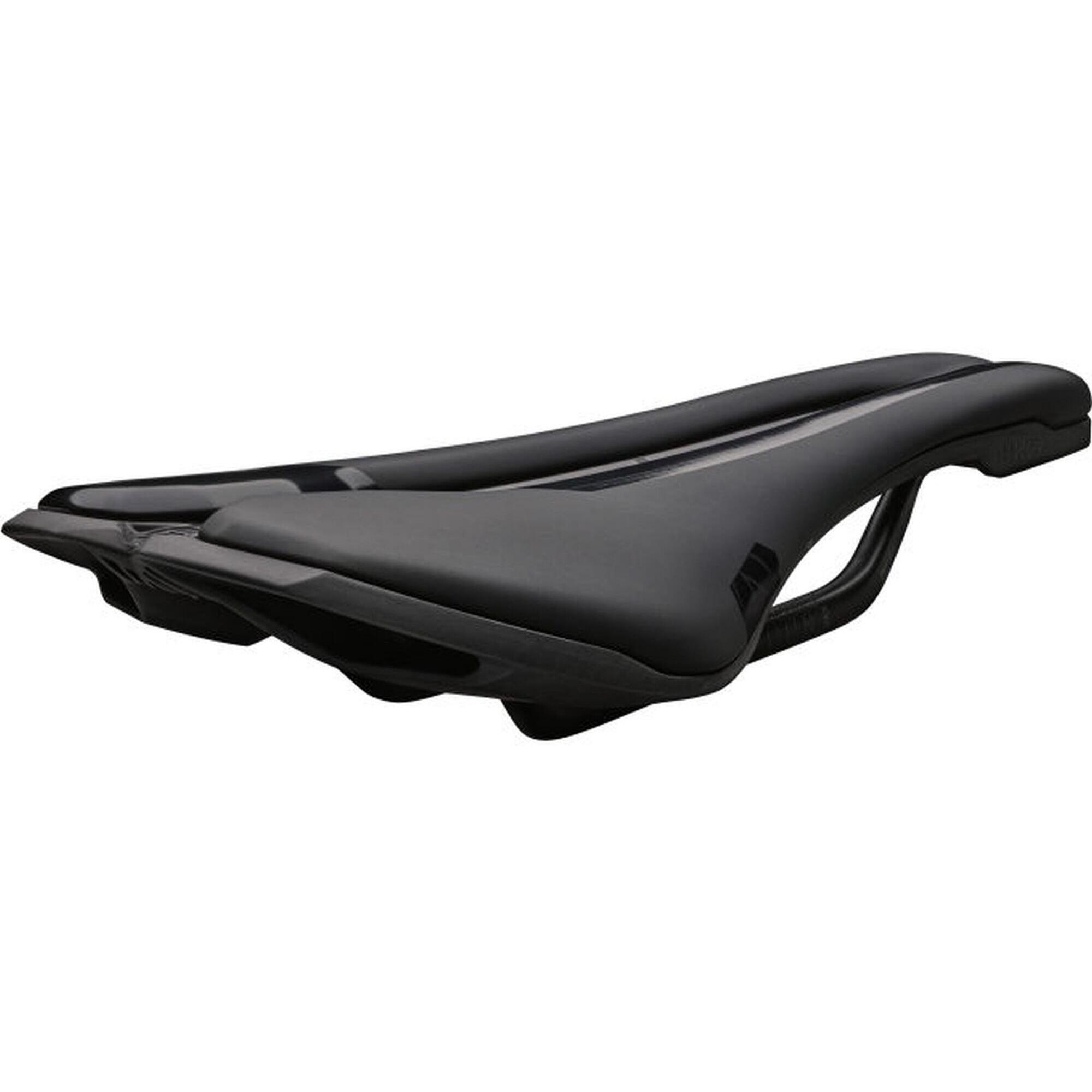Siodło Pro Stealth