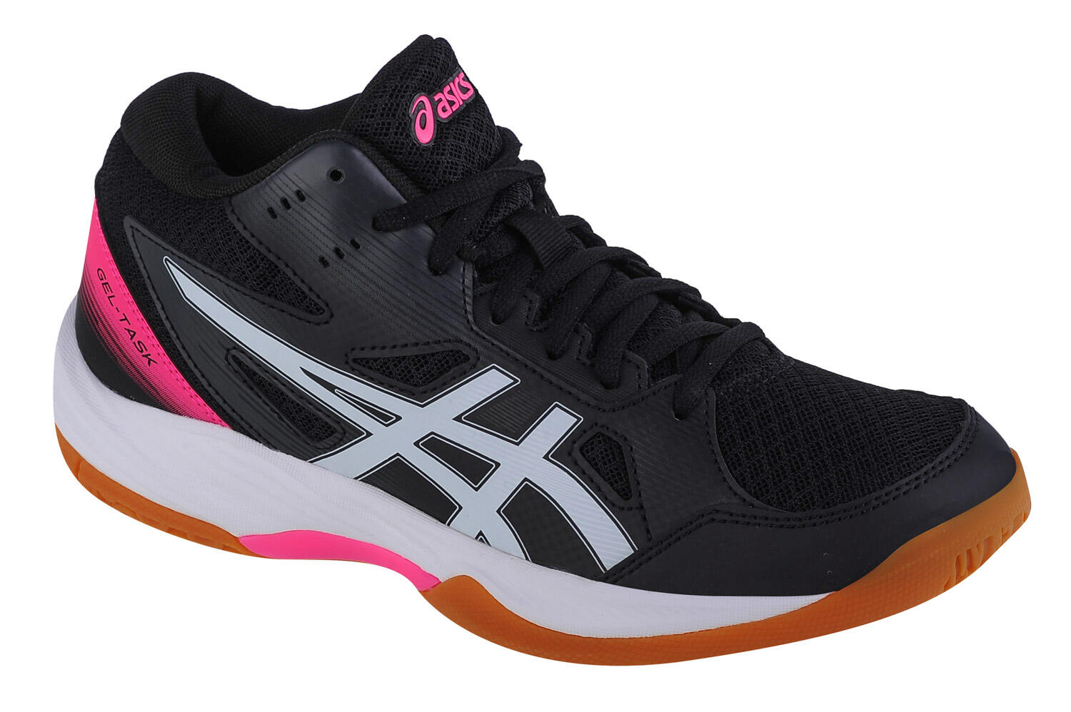 Buty do siatkówki damskie, ASICS Gel-Task MT 3