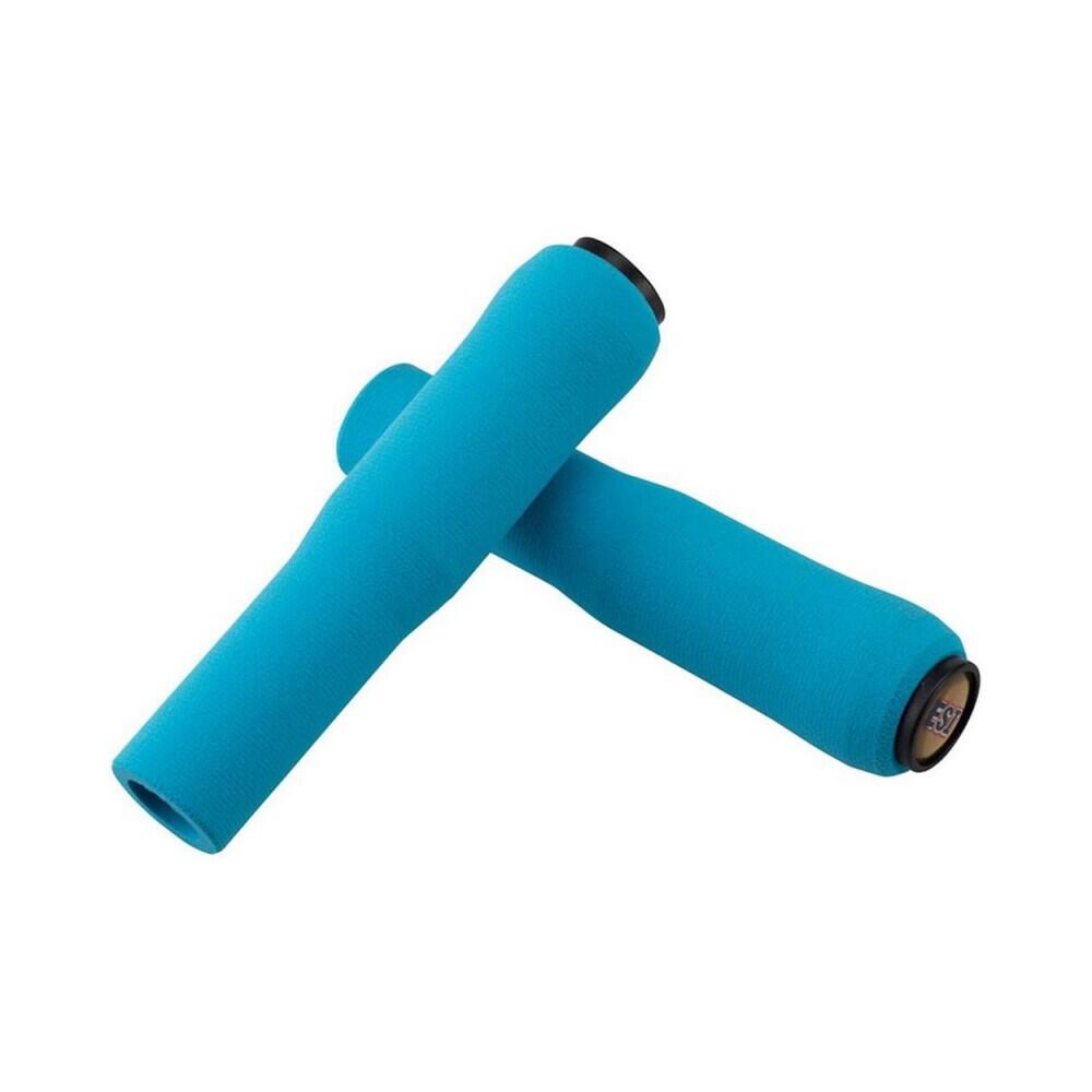 Uchwyty Esi Grips Fit SG