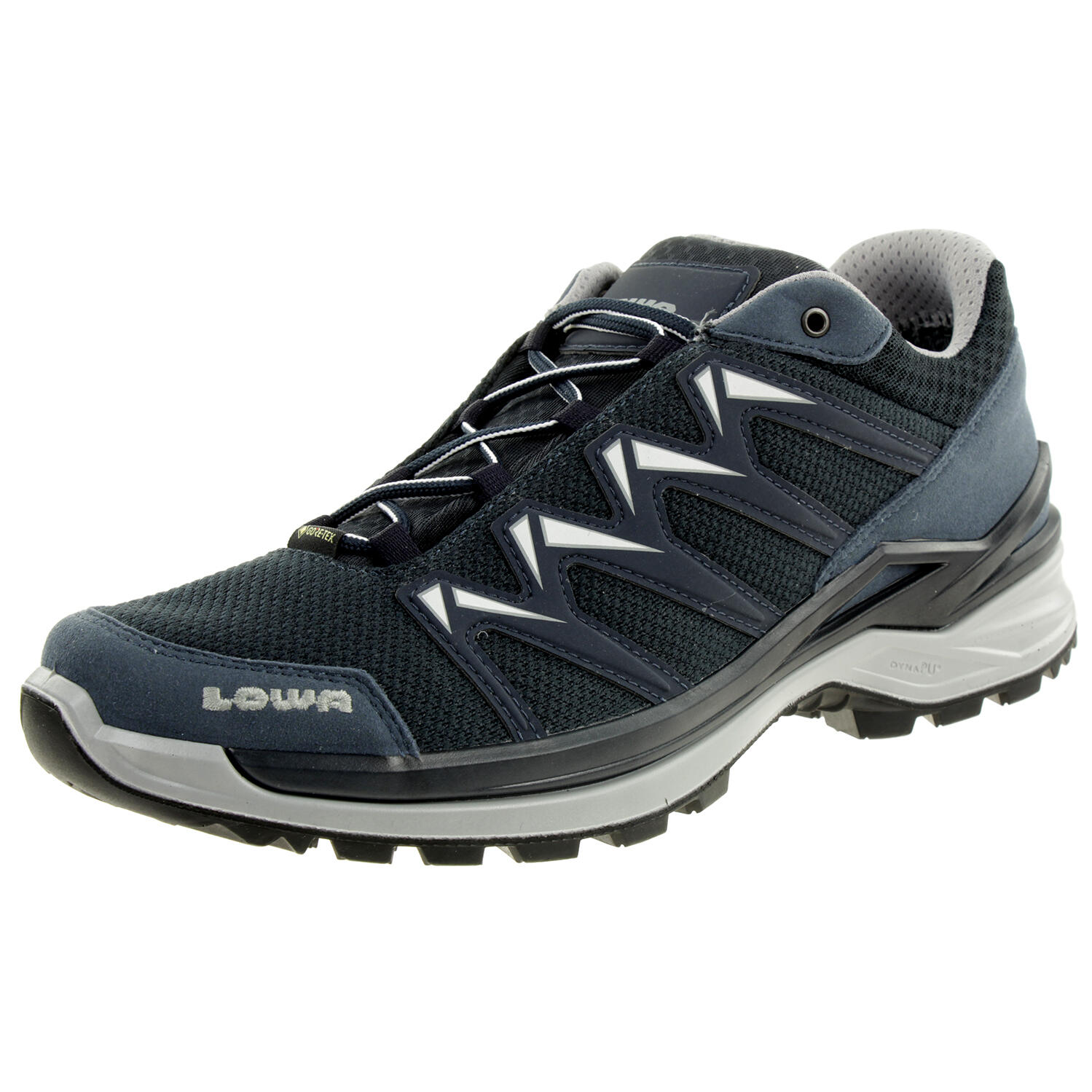 Buty trekkingowe męskie Lowa Innox Pro Low Gtx