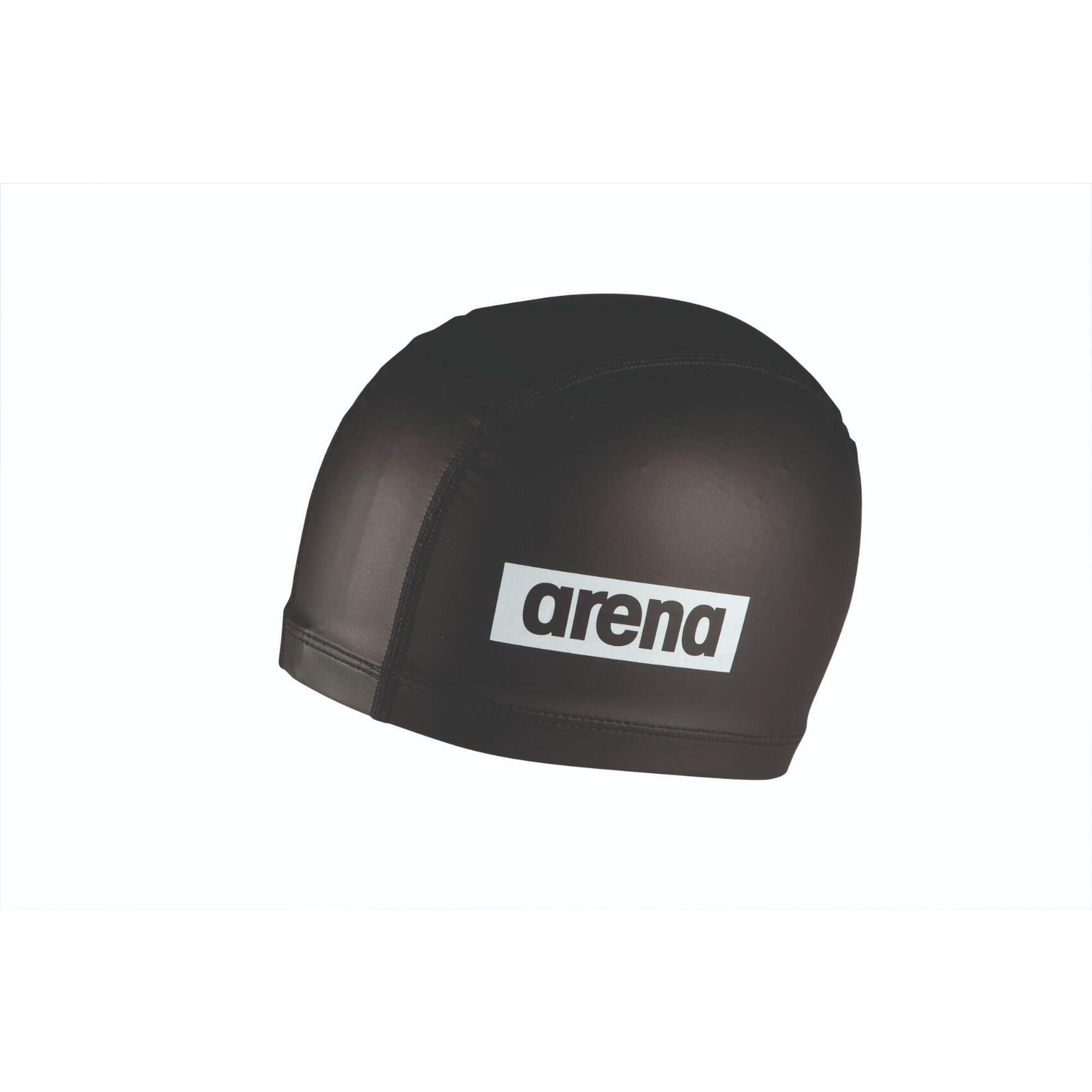 Czepek Pływacki Arena Light Sensation II