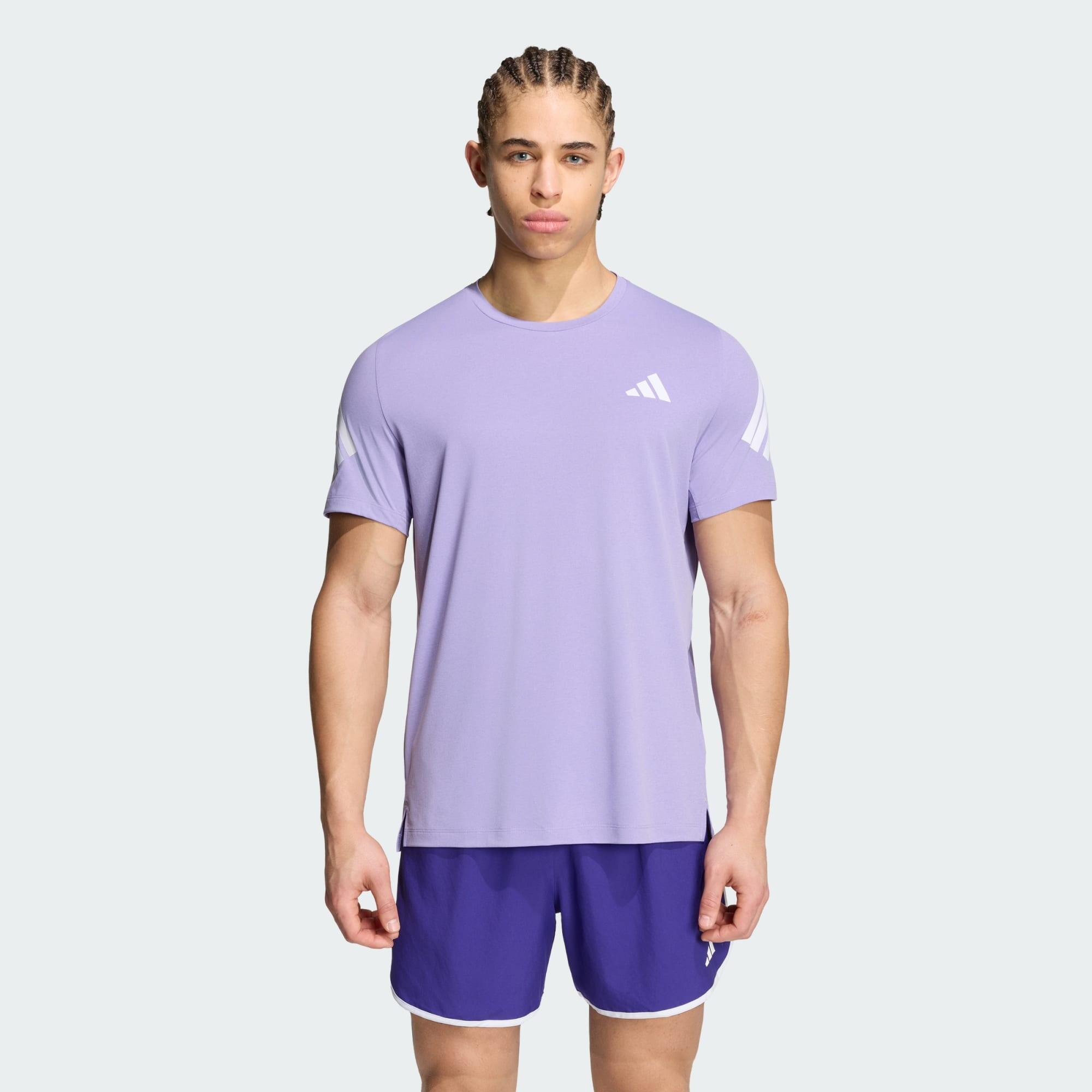 Koszulka adi365 CLIMACOOL