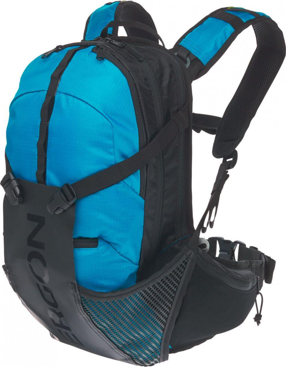 Plecak Ergon bx3 evo
