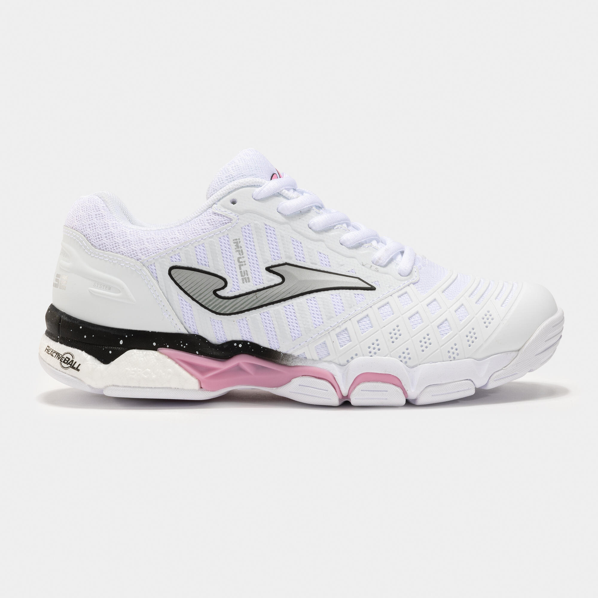 Buty do siatkówki damskie Joma V.Impulse