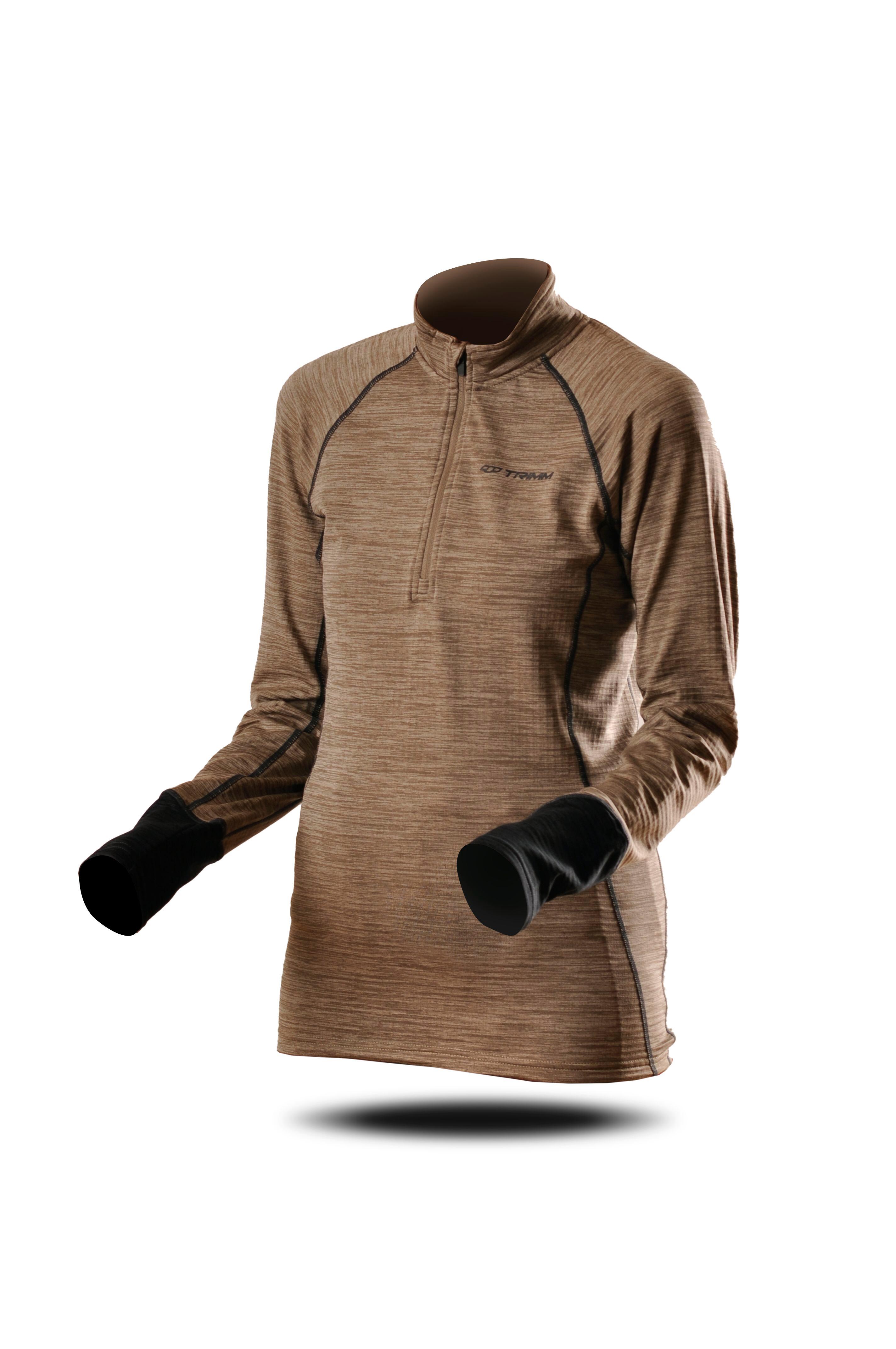 Bluza Trimm CLINIC LADY
