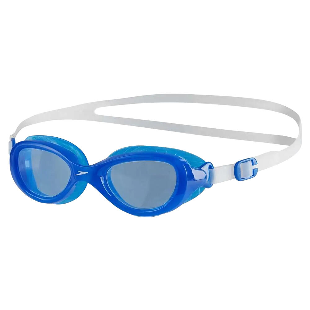 Dziecięce / Dziecięce Okulary Pływackie Futura Classic