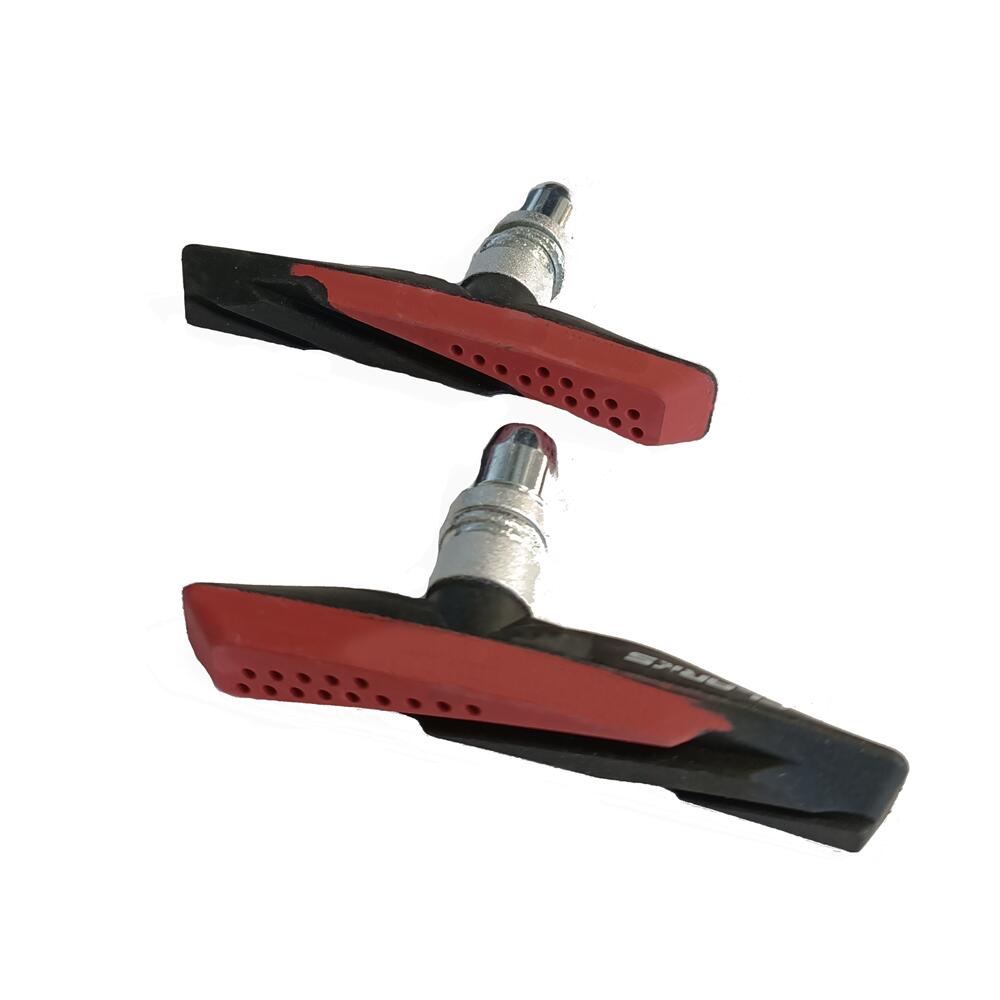 Klocki hamulcowe V Falkx 72 mm