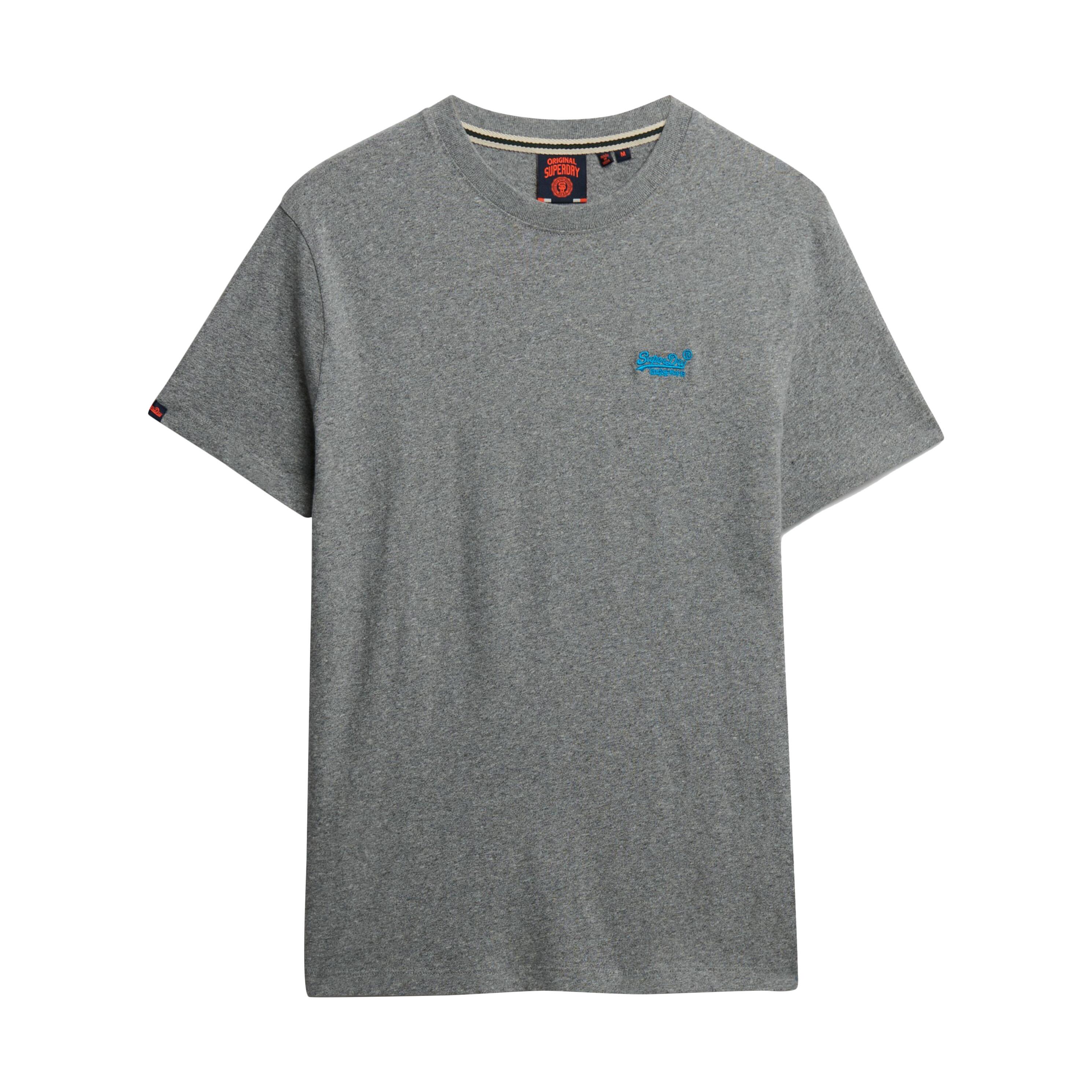 Koszulka Superdry Essential