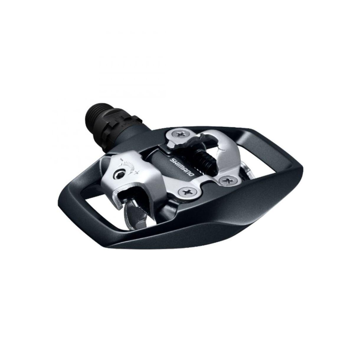 Pedały Shimano