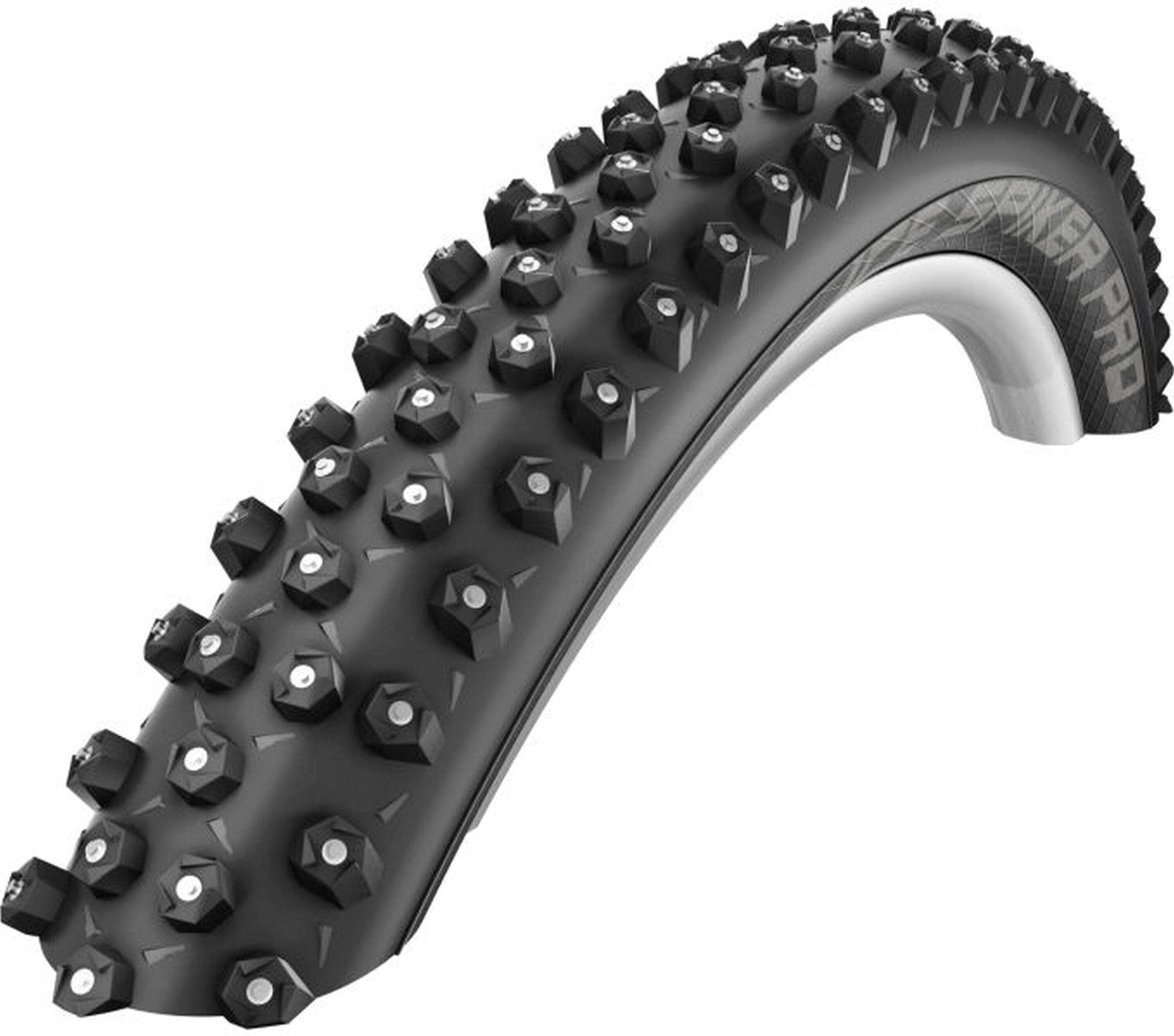 Opona rowerowa Spike CE SPIKER PRO - Performance Line 29x2.2557-622