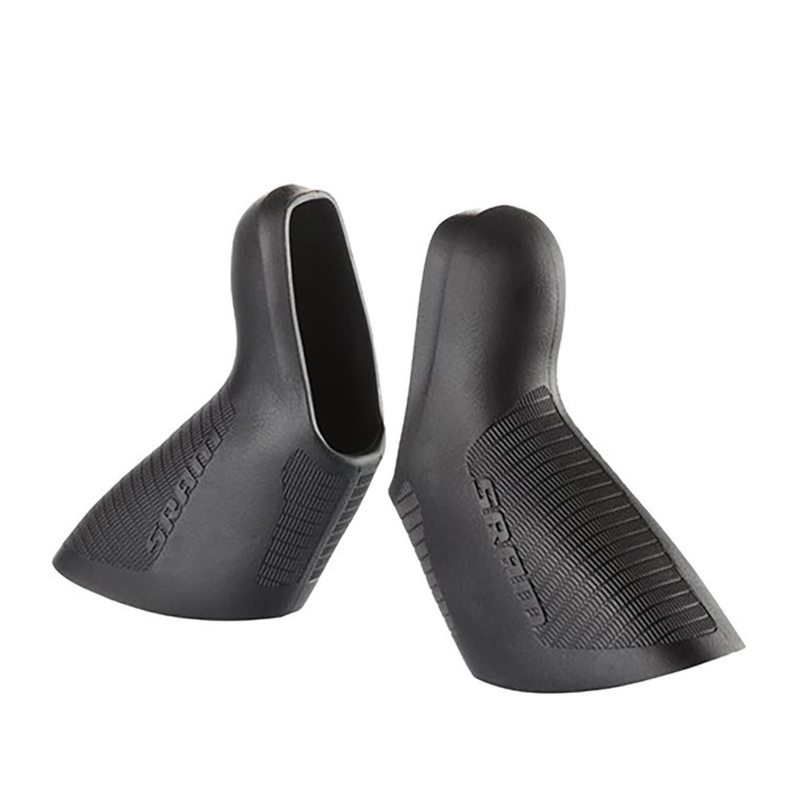 Para gumowych osłon SRAM do dźwigni Apex AXS mechaniczne