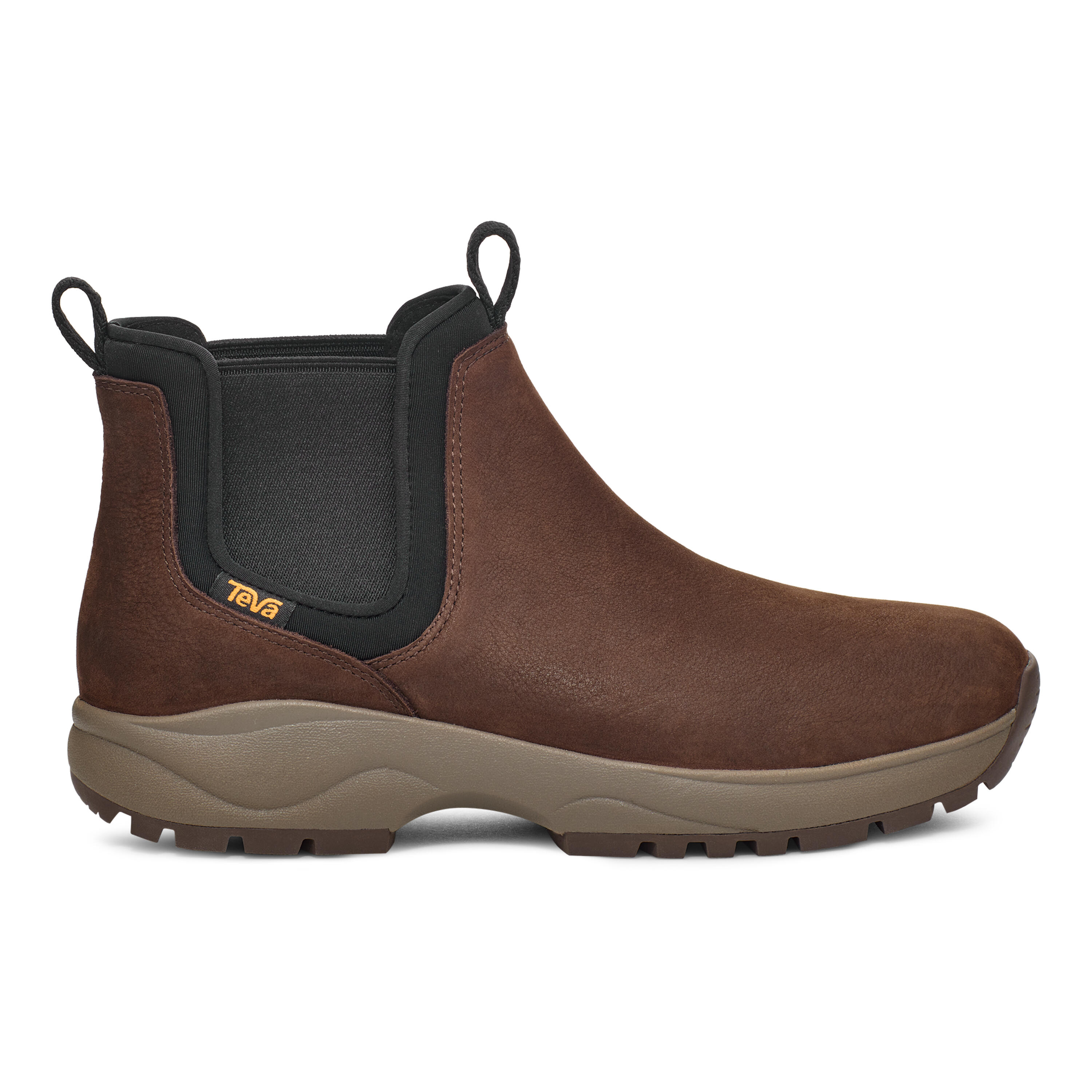 Buty trekkingowe Teva Tusayan Chelsea