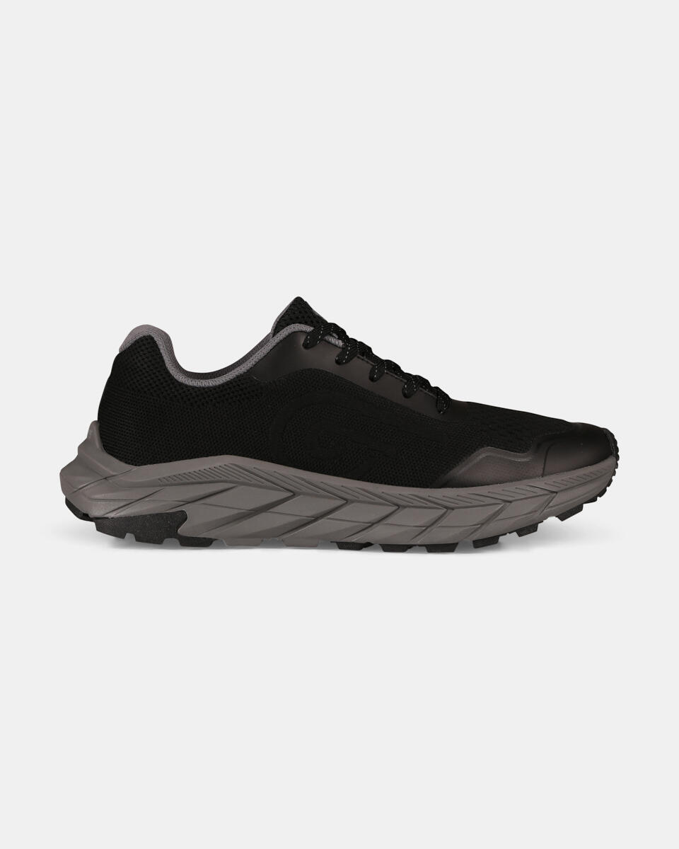 Niskie buty trekkingowe Kilpi Mounty