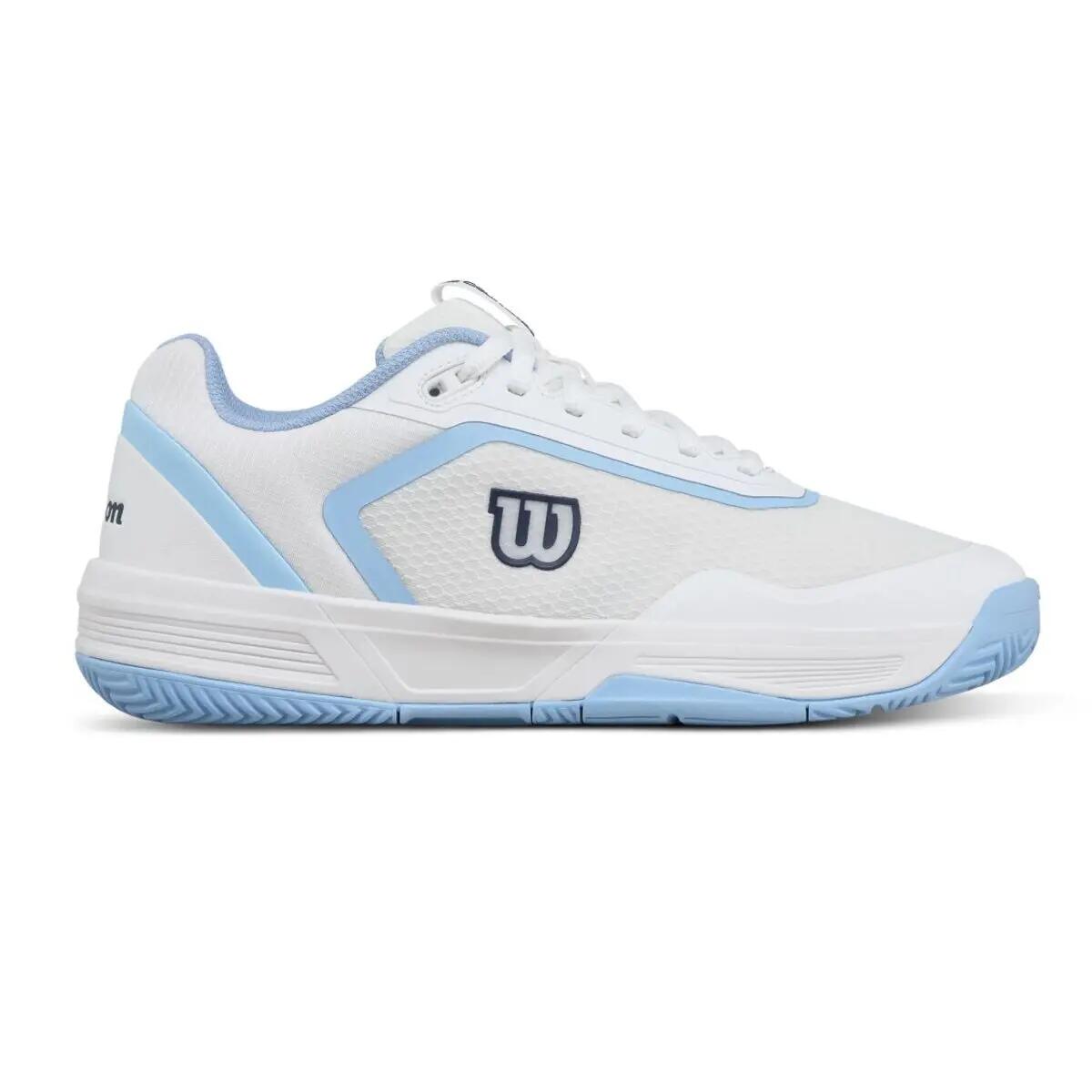 Damskie buty do tenisa Wilson Courtglide