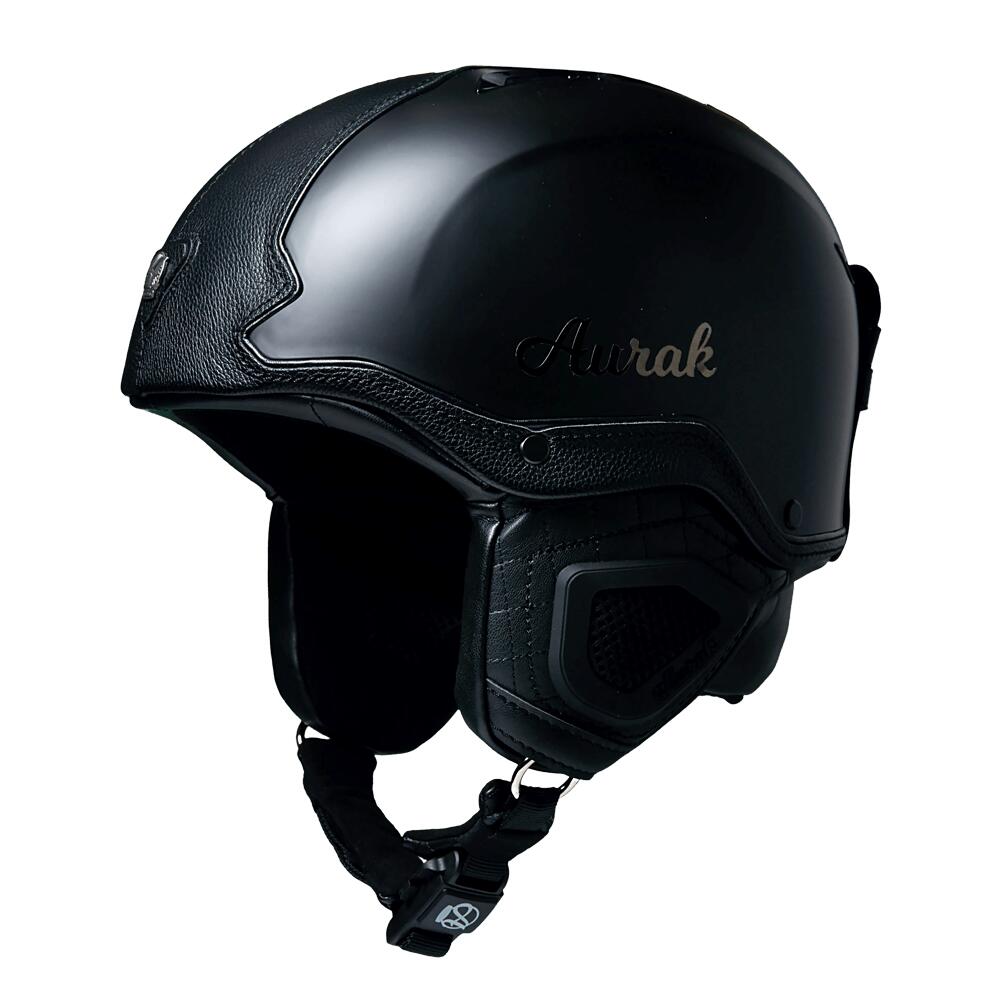 Kask narciarski Gibson