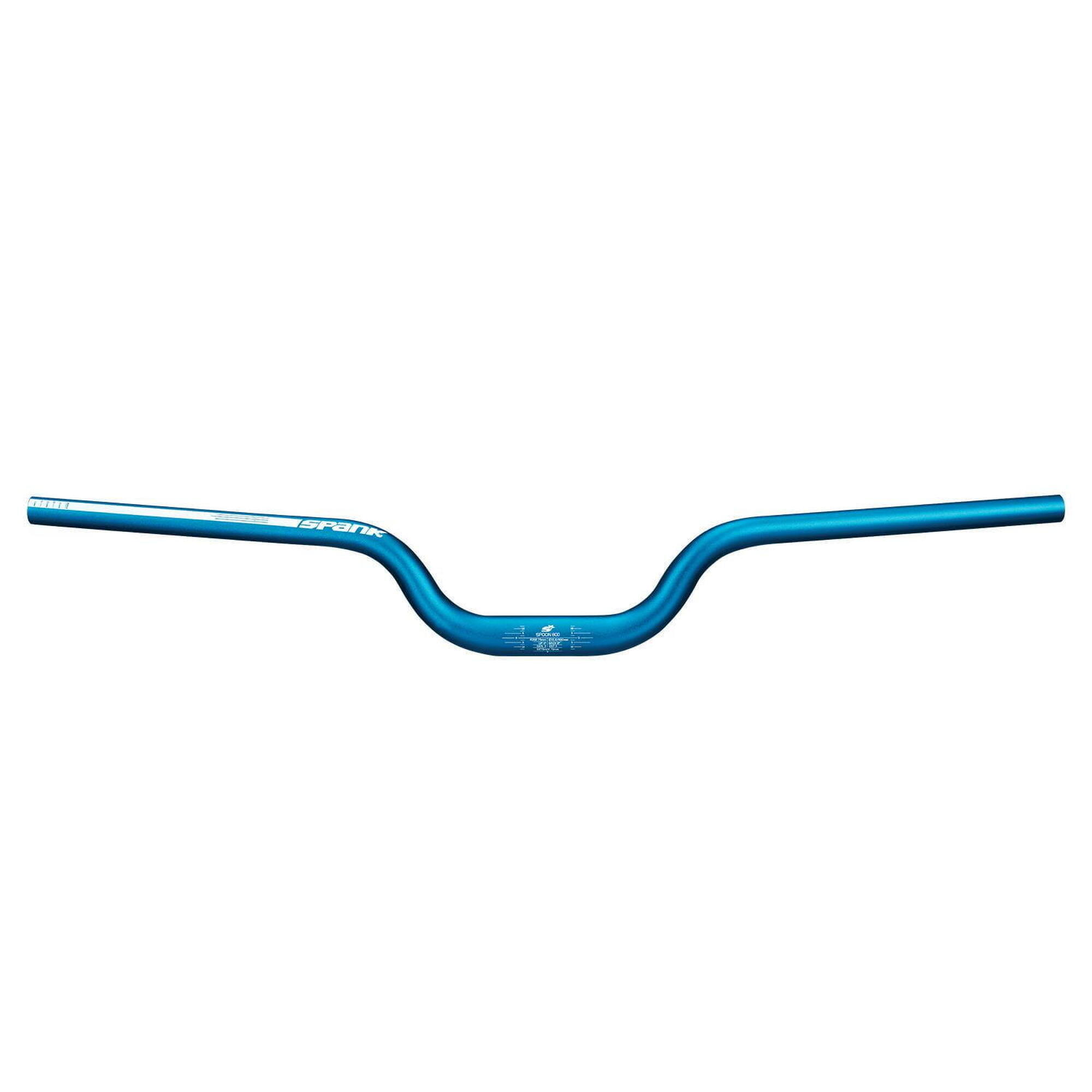 Wieszak Spank Spoon