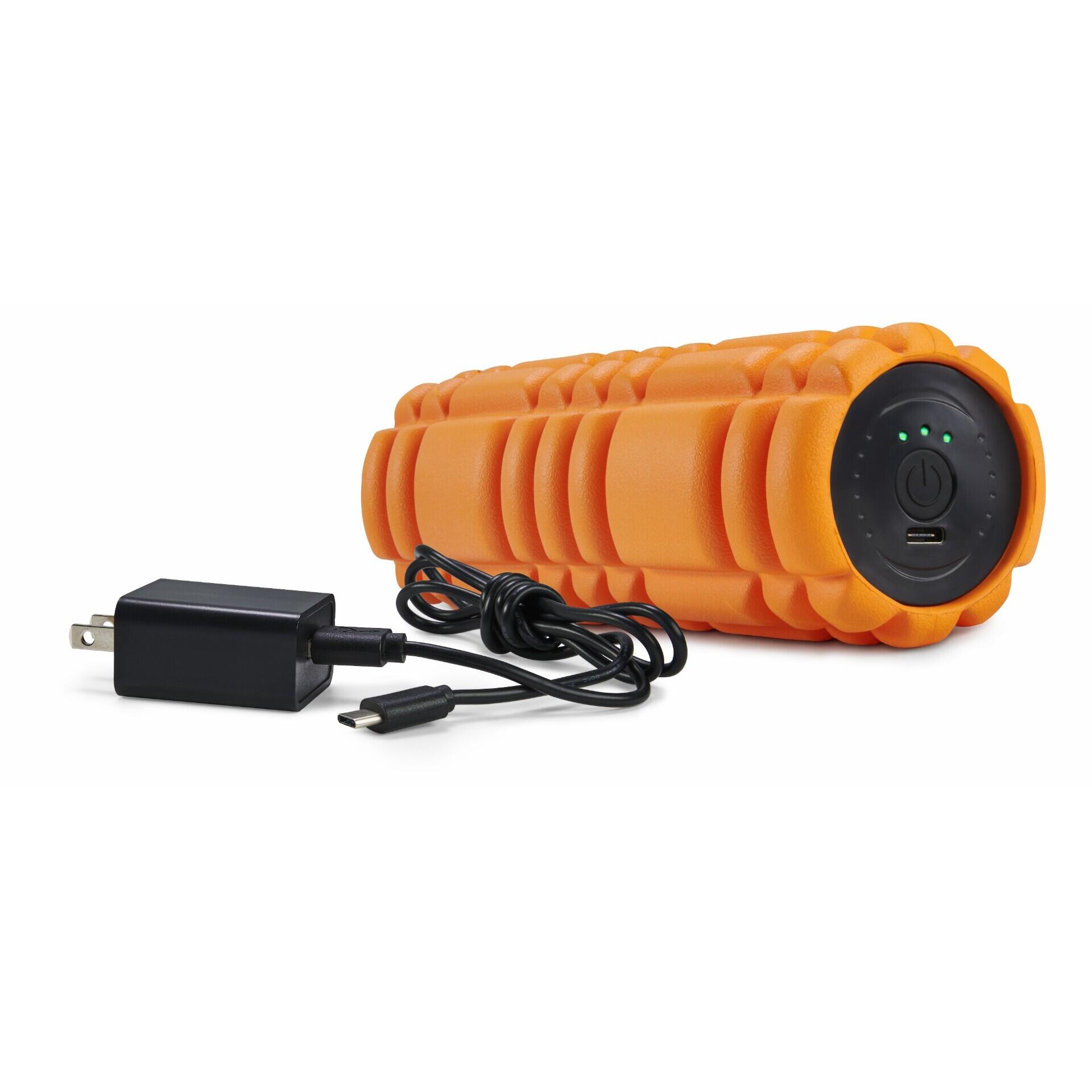 Wałek do masażu Trigger Point Nano Vibe