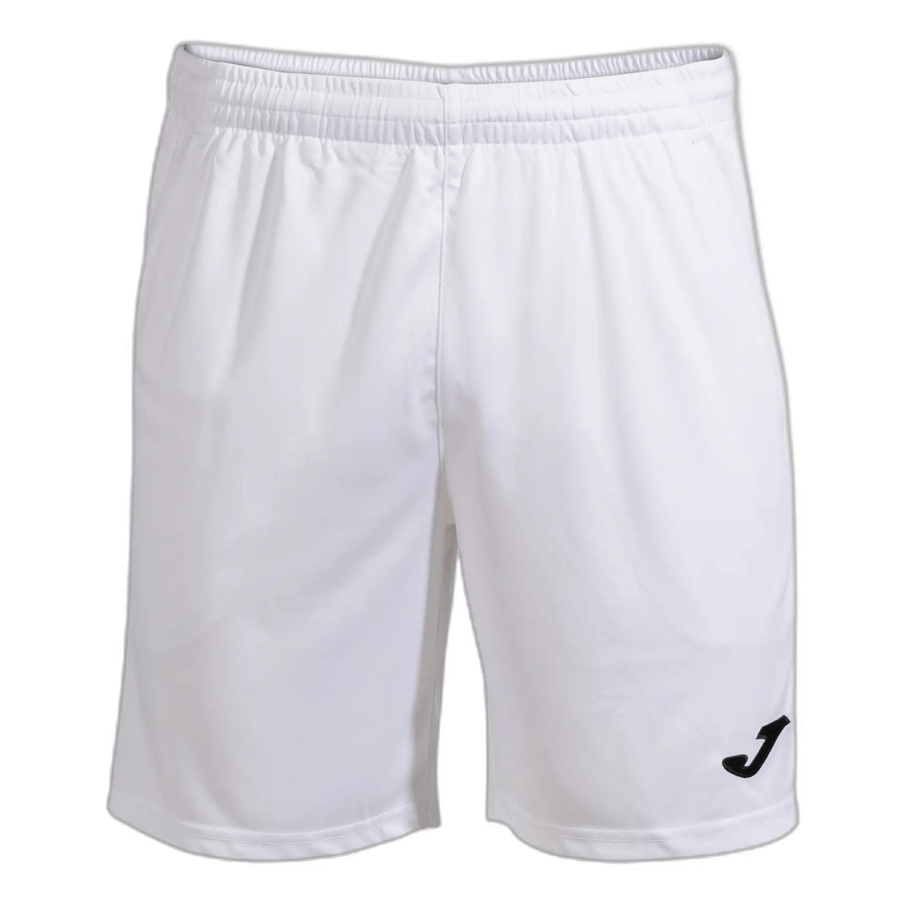 Krótka Joma Open III