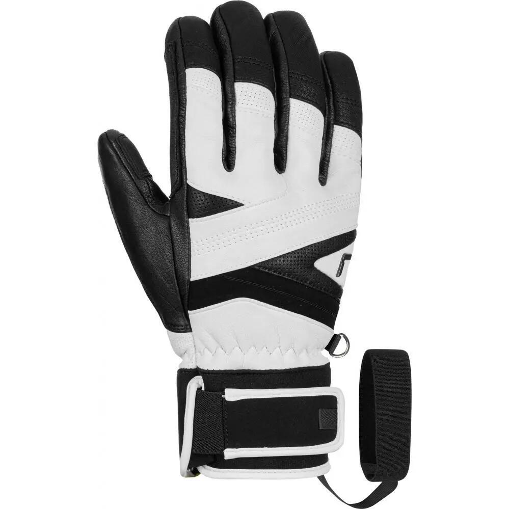 Rękawice narciarskie Reusch Classic Pro