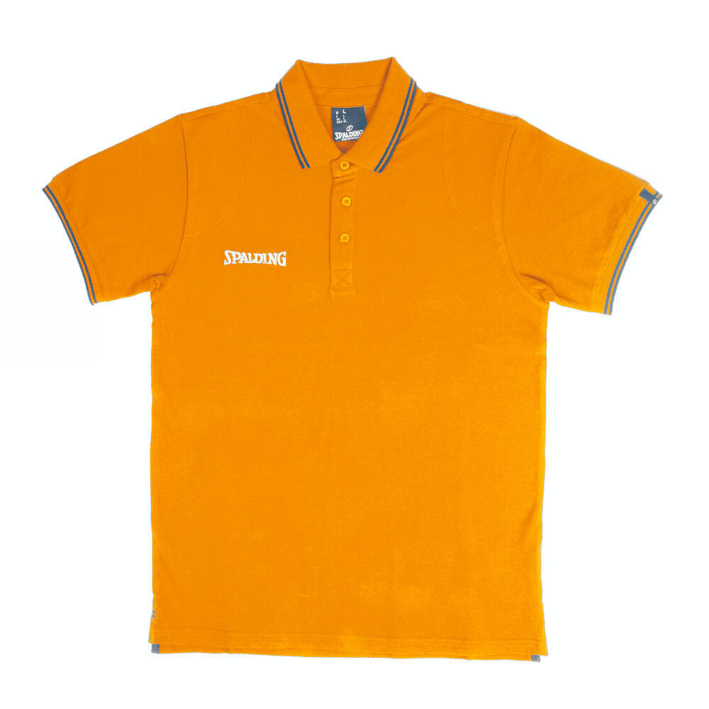 Polo Spalding Essential