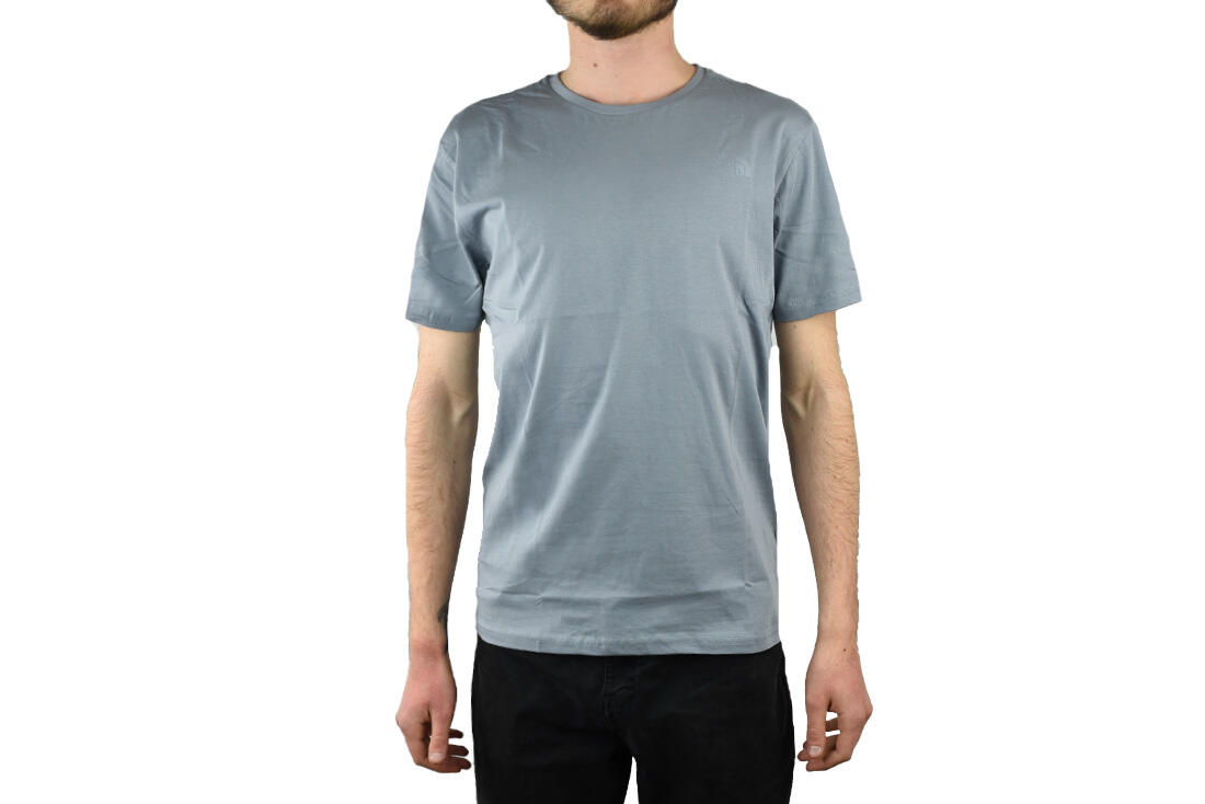 Koszulka męska The North Face Simple Dome Tee