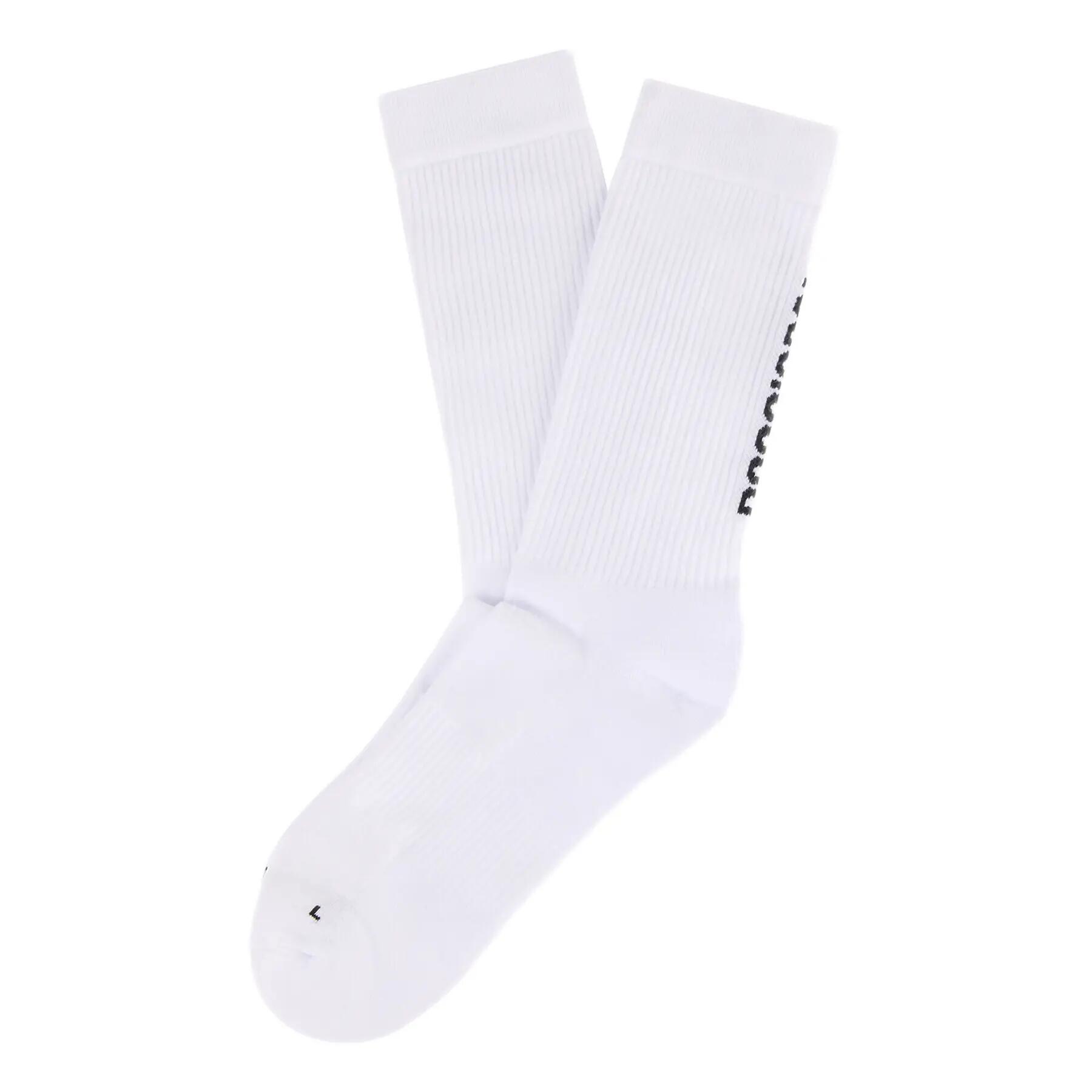 Chaussettes Rossignol NePresset