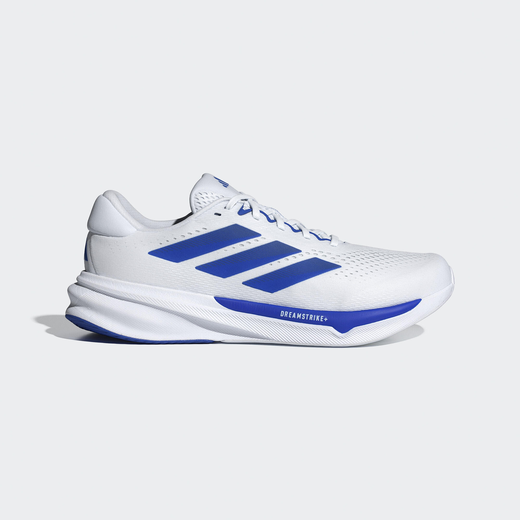 Buty Supernova Stride 2 Running