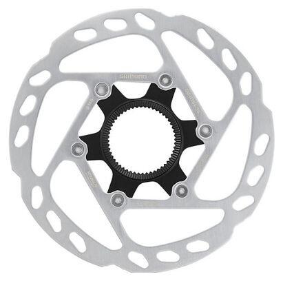 Tarcza hamulcowa Shimano SM-RT64 Center Lock