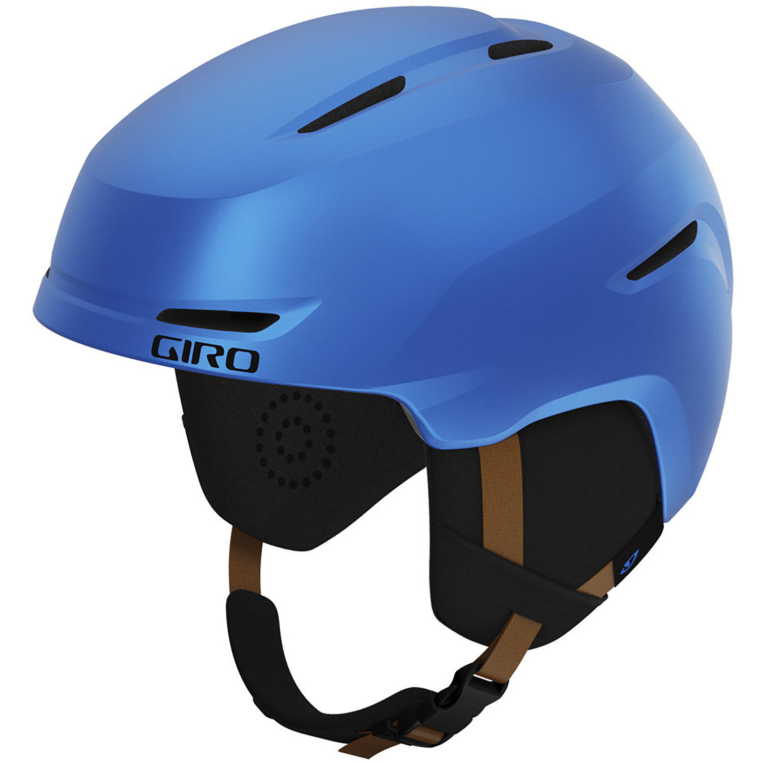 Kask GIRO SPUR -MODEL 2024