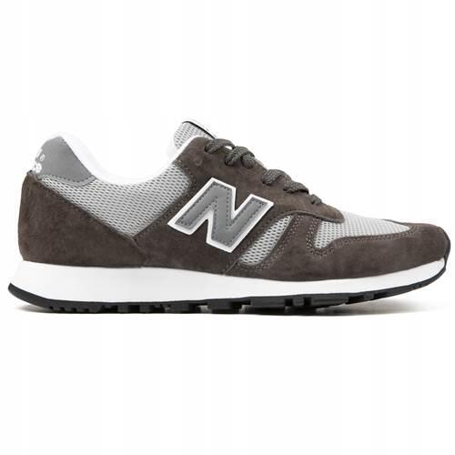 Buty do chodzenia damskie New Balance W855DGG