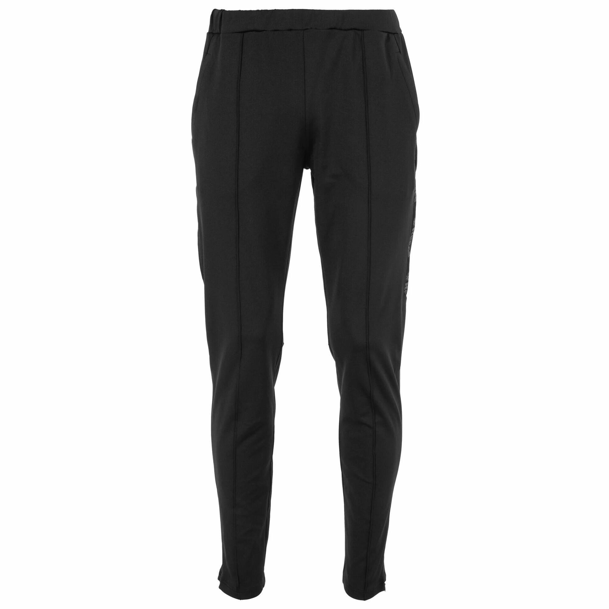 Jogging Reece Australia Cleve Stretch Fit