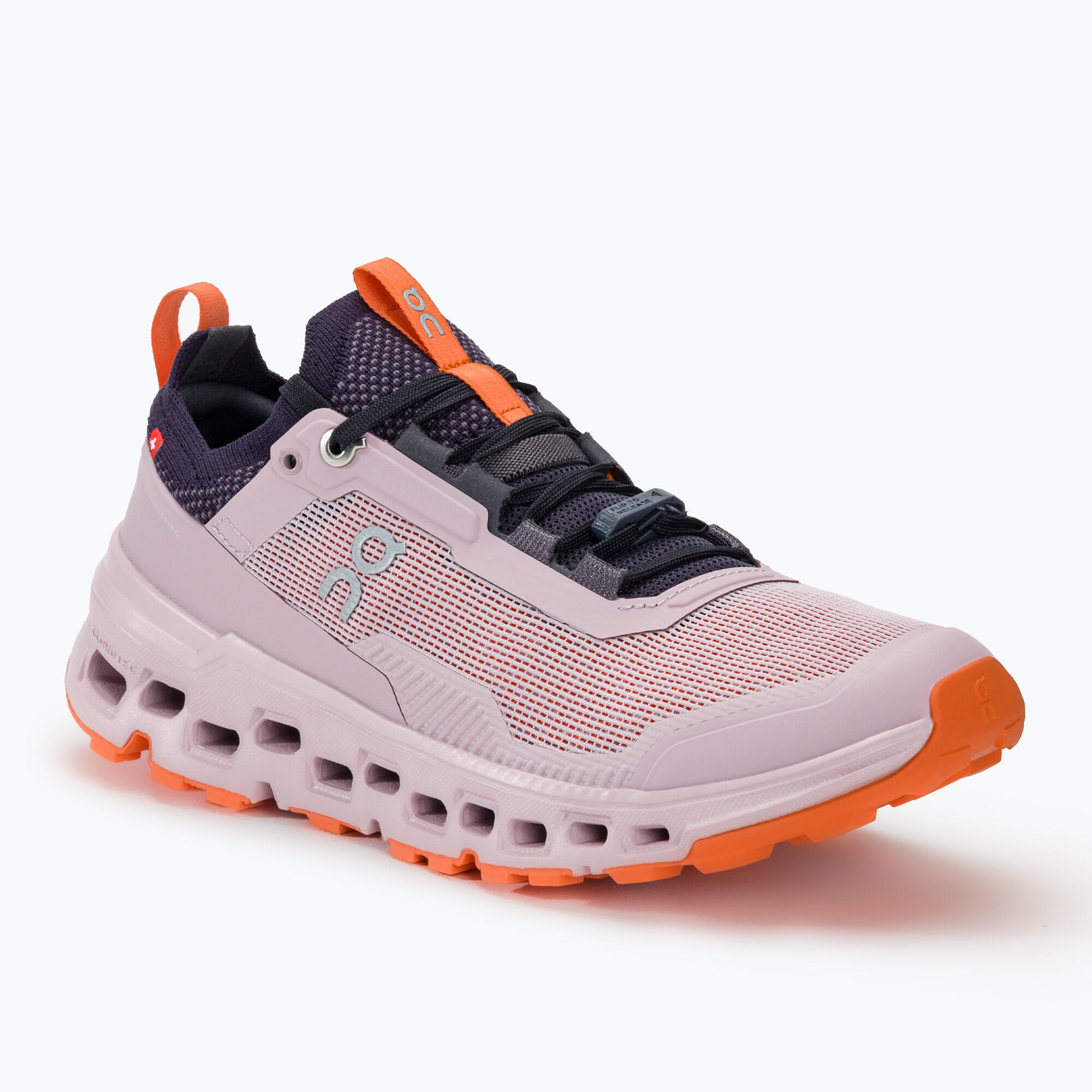 Buty do biegania damskie On Cloudultra 2