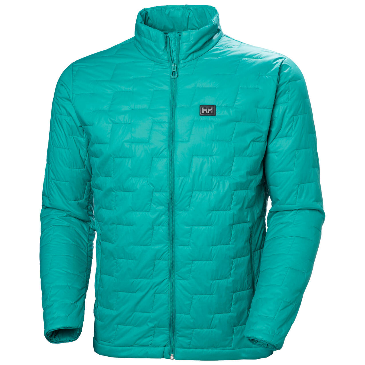 Kurtka narciarska Helly Hansen Lifaloft