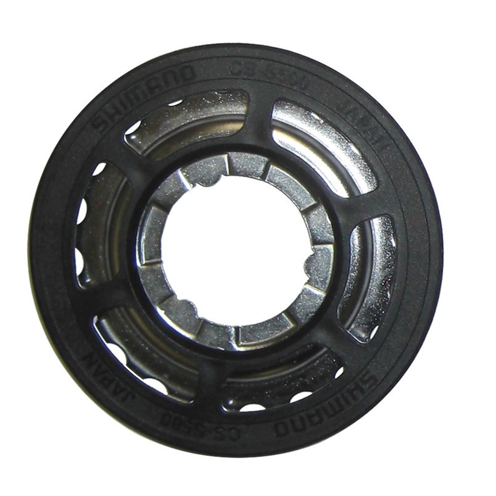 Koło wolne Shimano icss500 alfine 1/2x3/32 20T