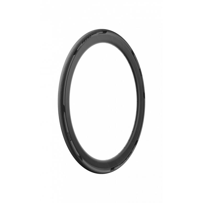 Opona Pirelli P ZERO™ TLR