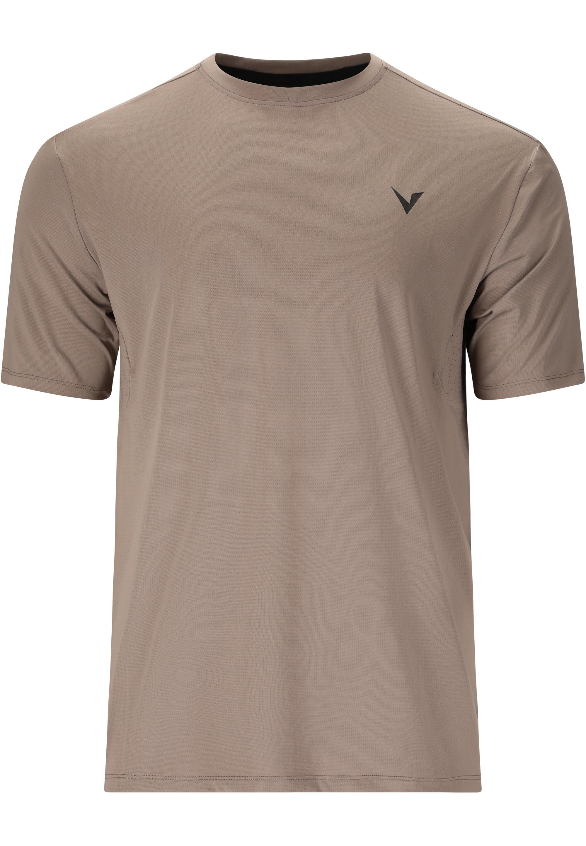 T-shirt Virtus Califo