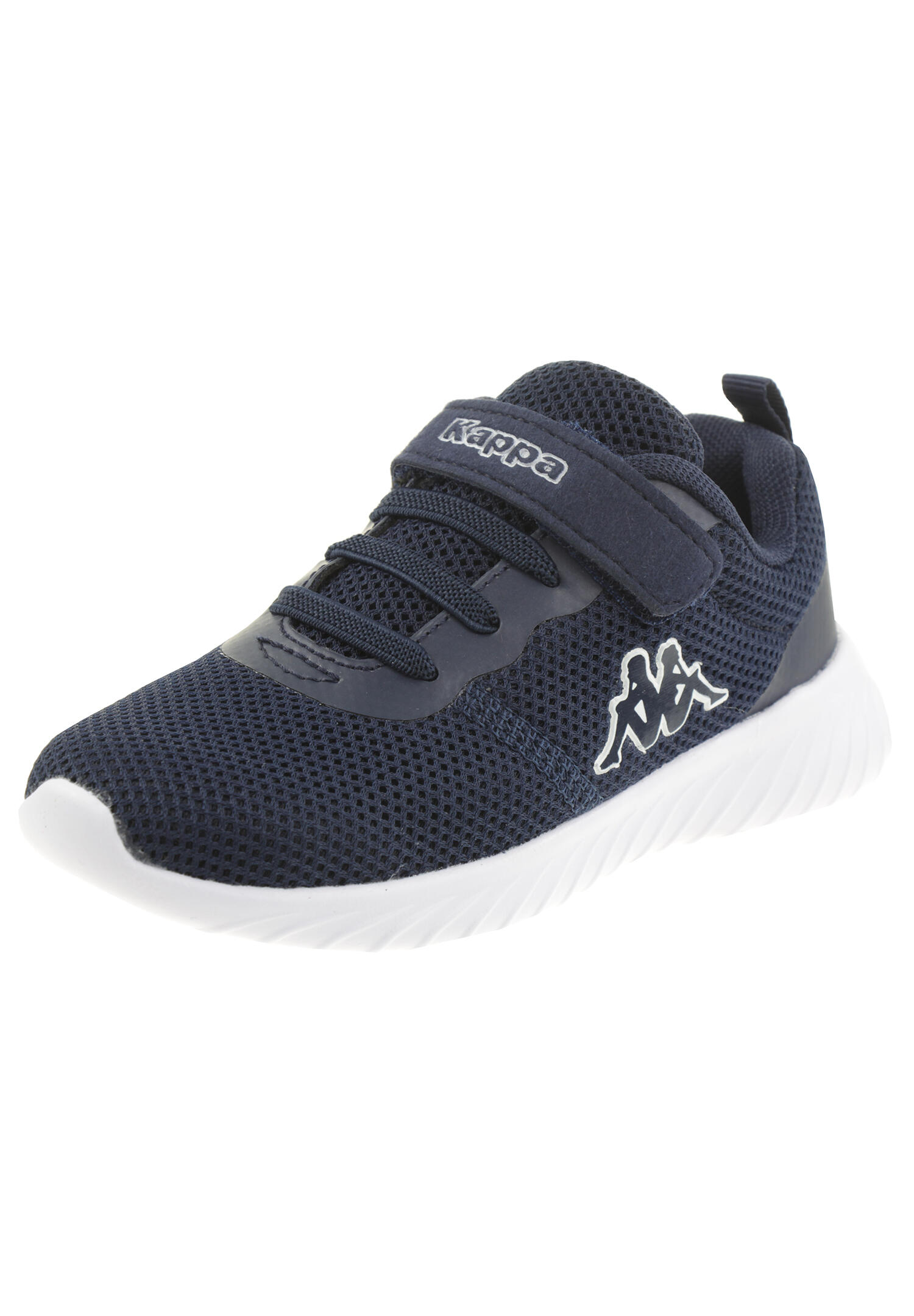 Buty sportowe dla dzieci Kappa Ces K