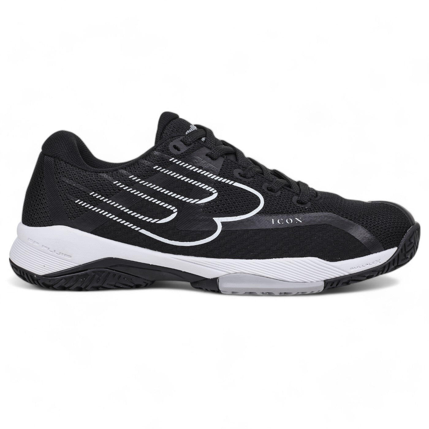 Męskie buty Bullpadel Padel