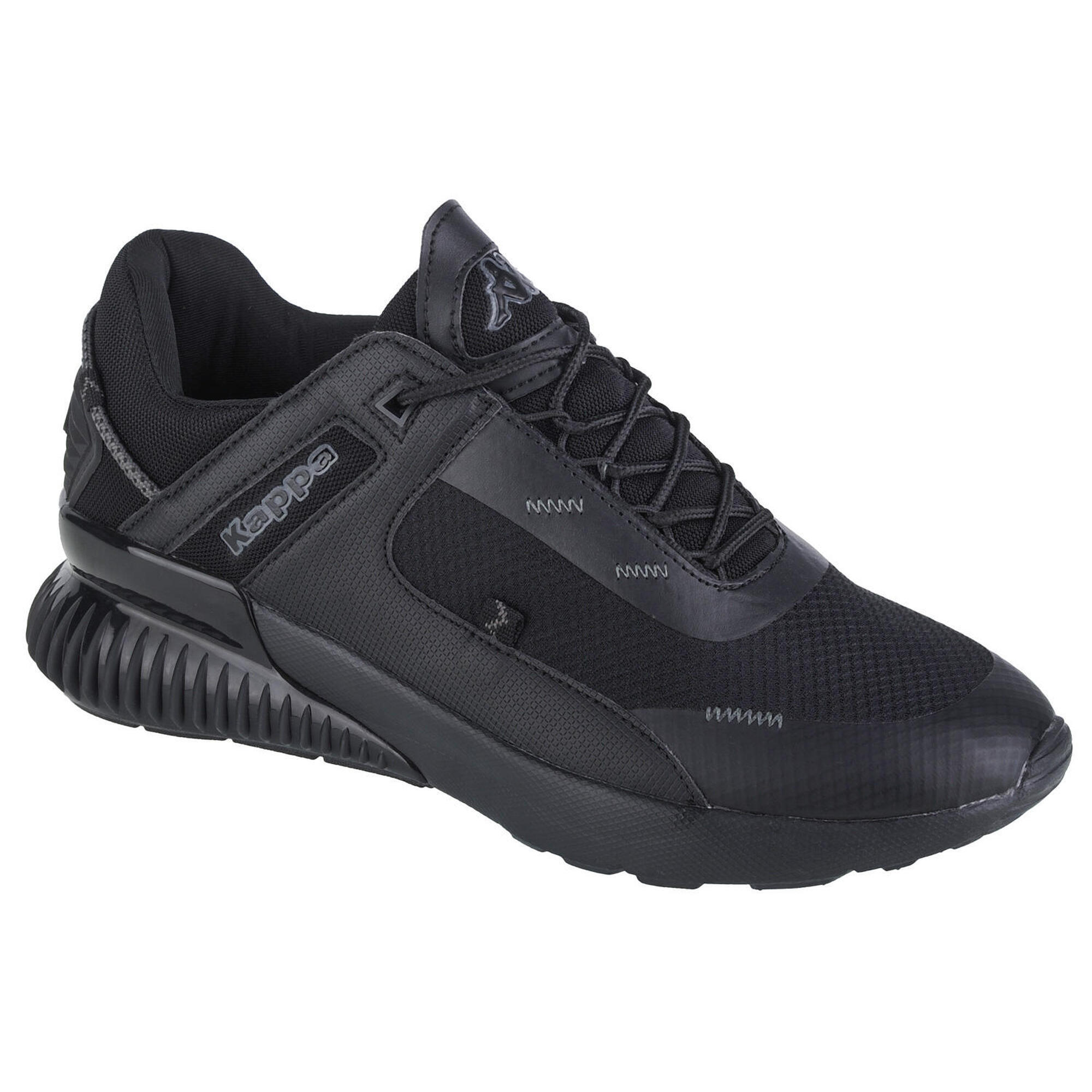 Buty sportowe Sneakersy męskie  Kappa Actor