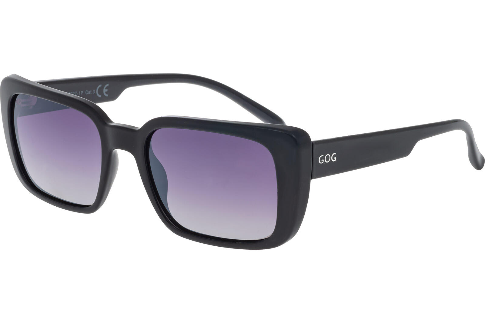 Okulary polaryzacyjne GOG VESPER
