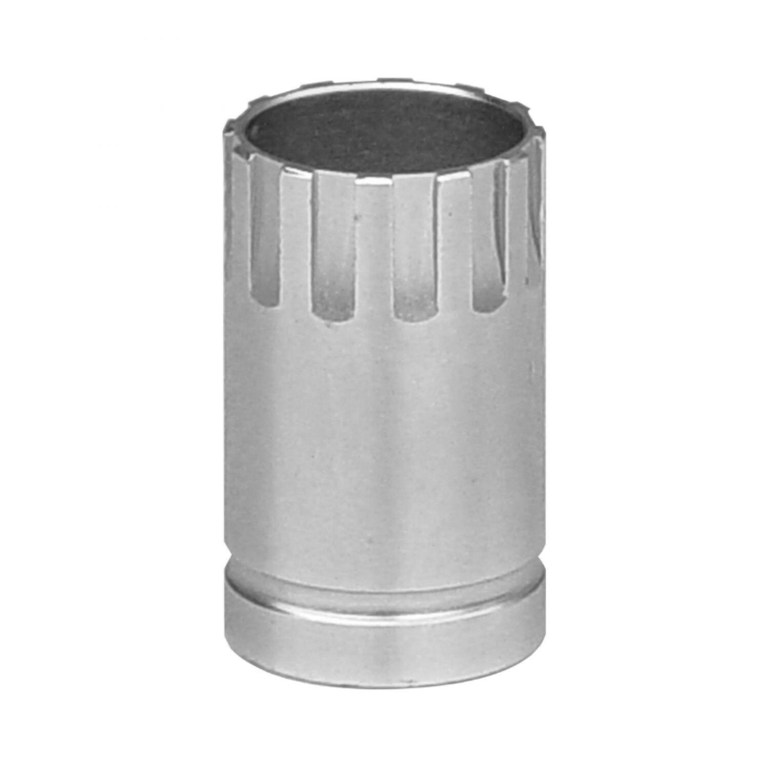 Łapacz Pionków Campagnolo 8~11 Prędkości (3/8 )