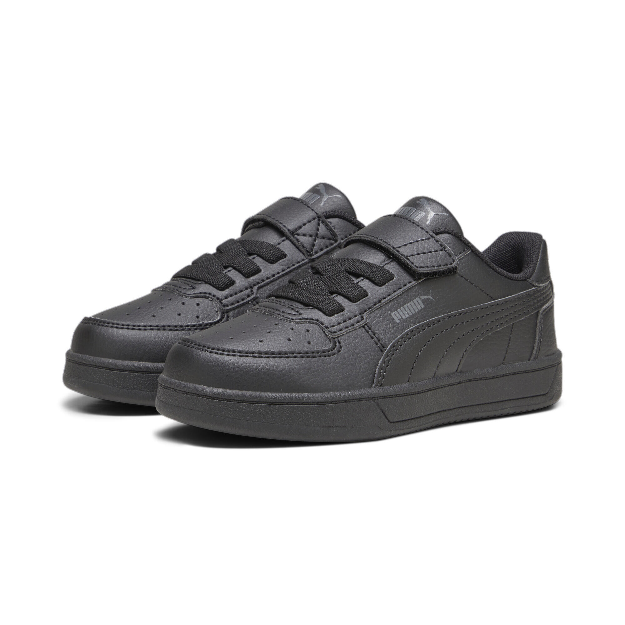 Dziecięce sneakersy PUMA Caven 2.0 PUMA