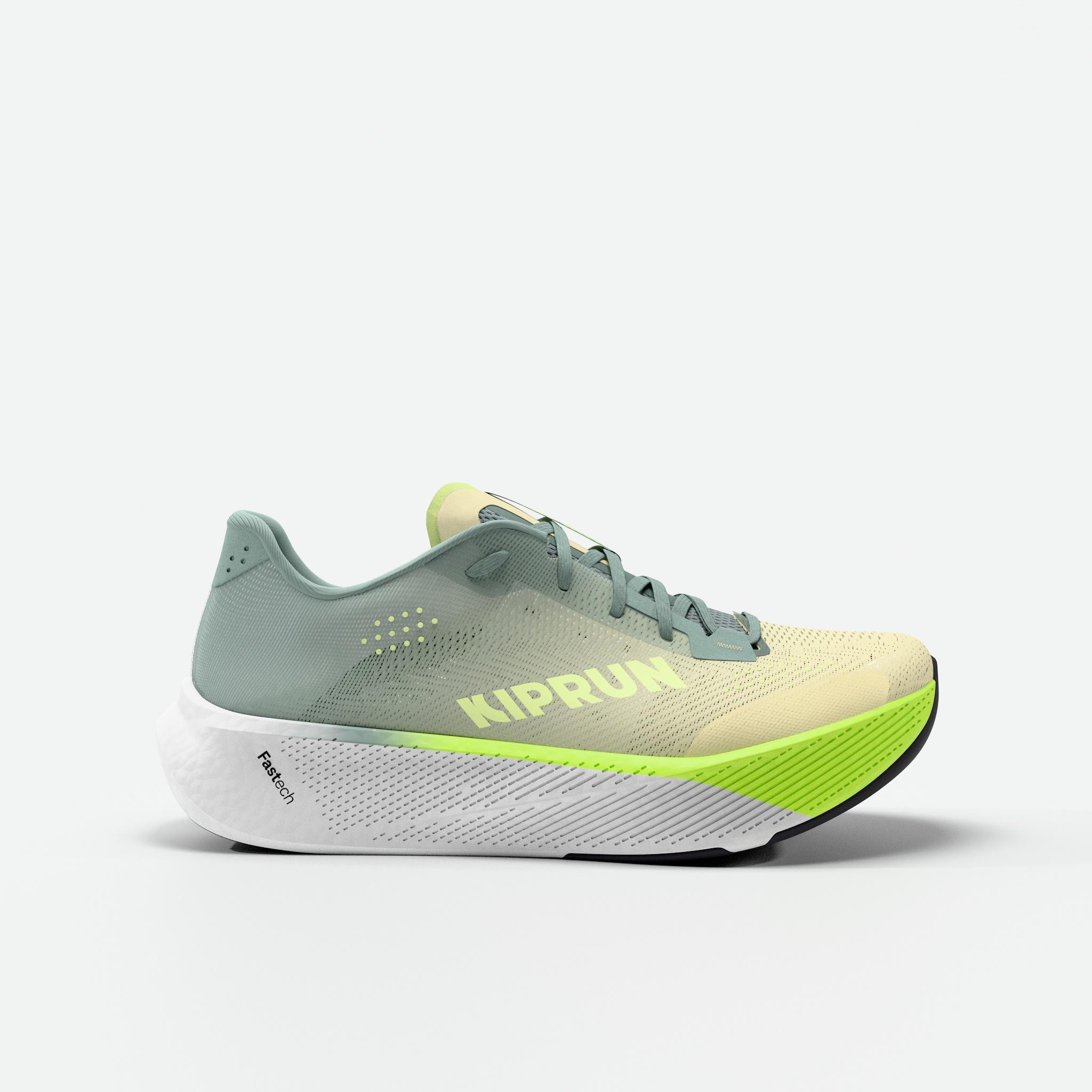 Buty do biegania męskie Kiprun Kipride
