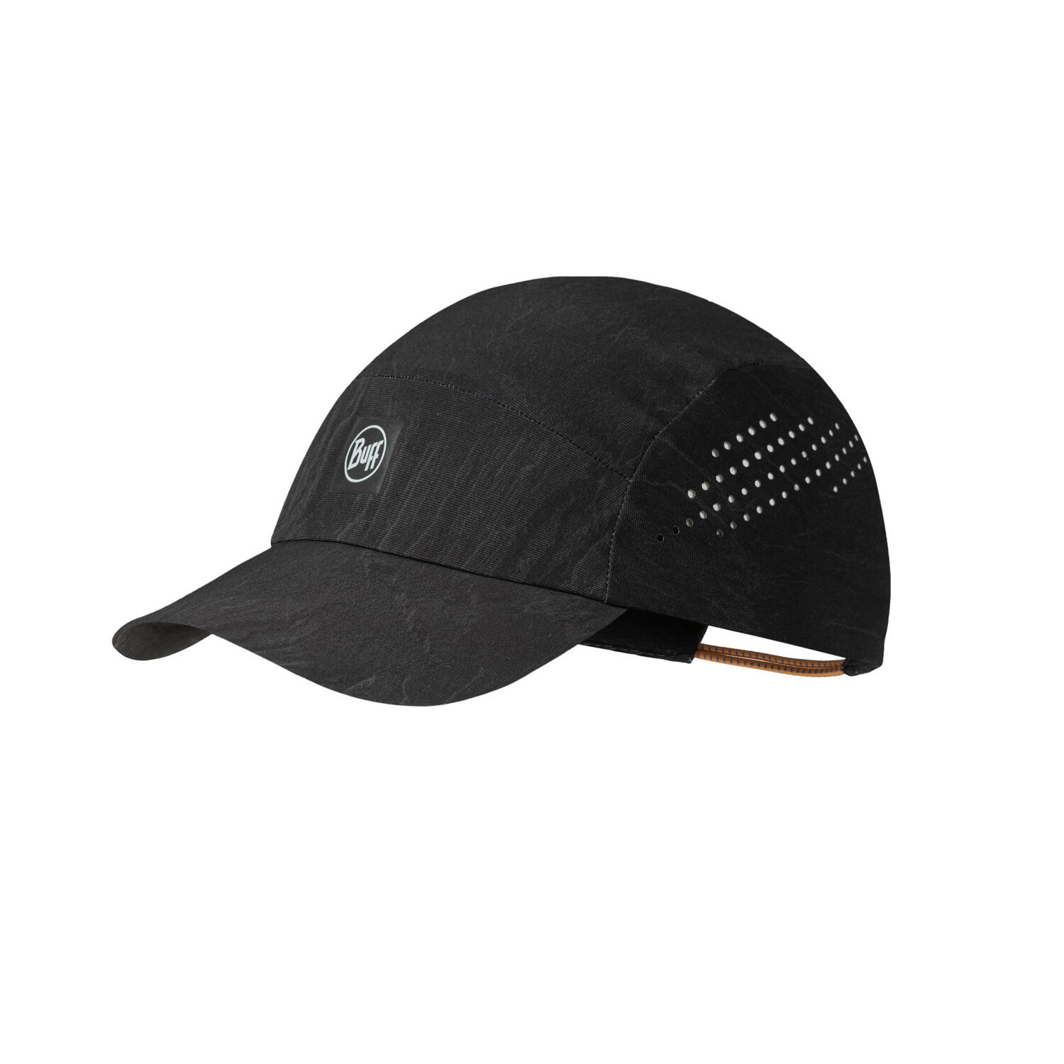 Czapka z daszkiem BUFF PACK SPEED CAP ACRO