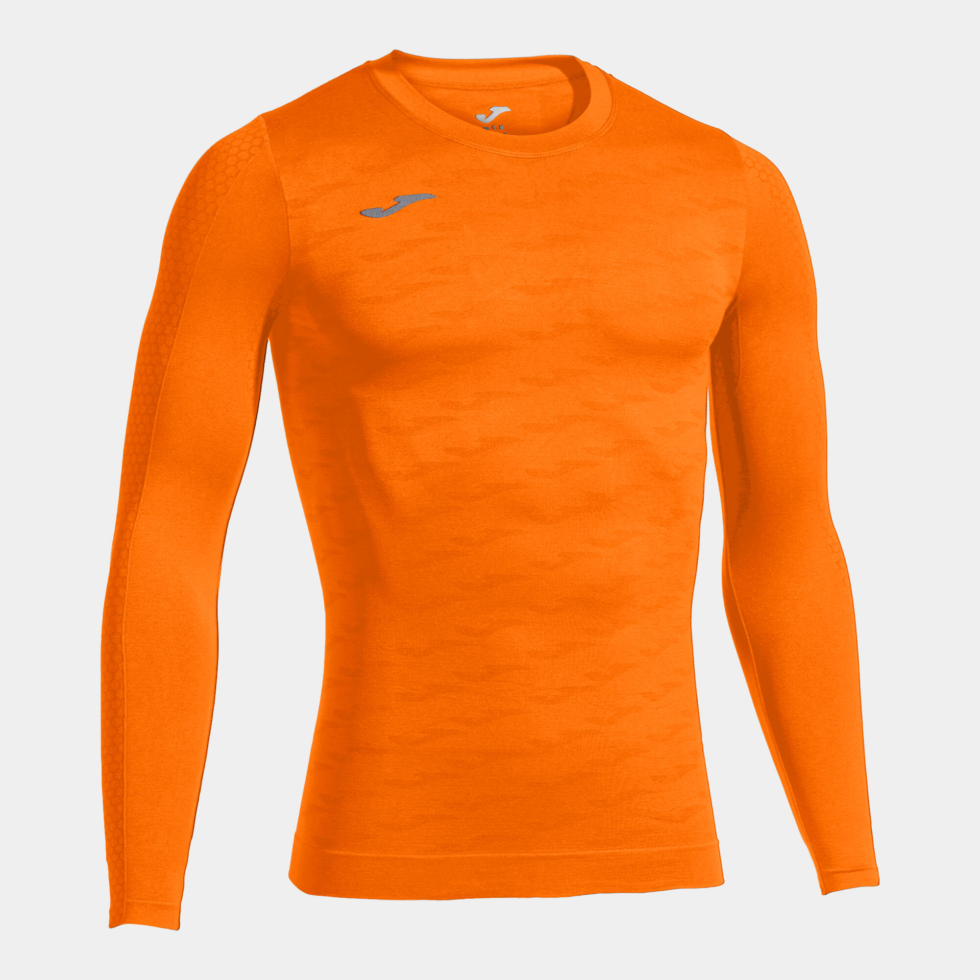 Longsleeve termoaktywny męski Joma Classic