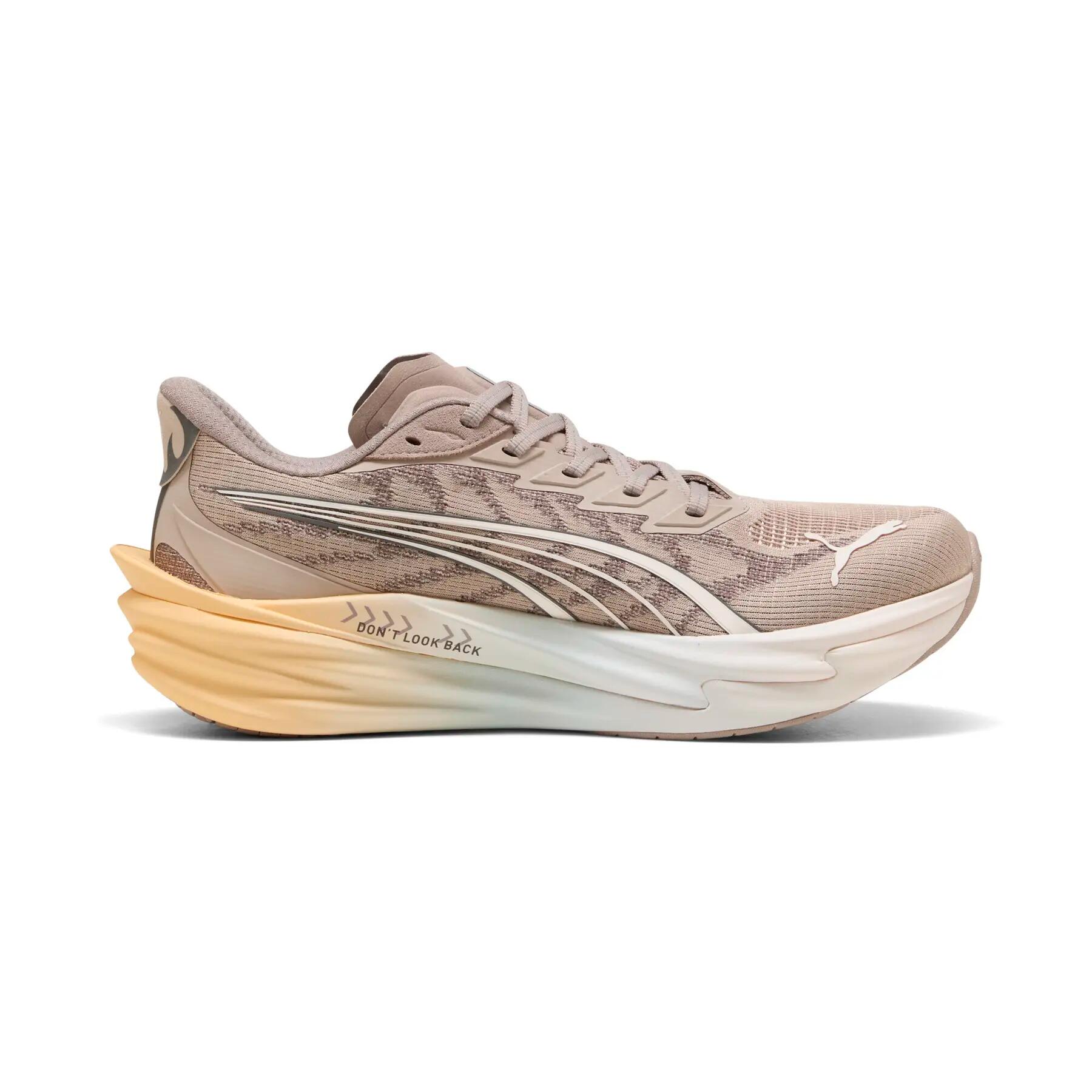 Buty do biegania Puma Deviate Nitro 4 RC