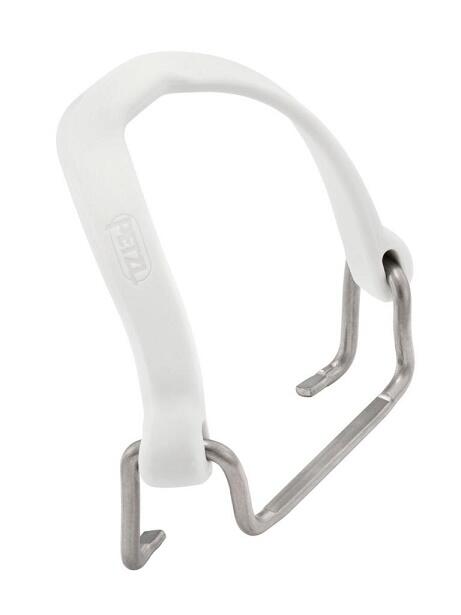 Akcesorium Petzl Fil Flex NEW - kompaktowe i trwałe do wspinaczki